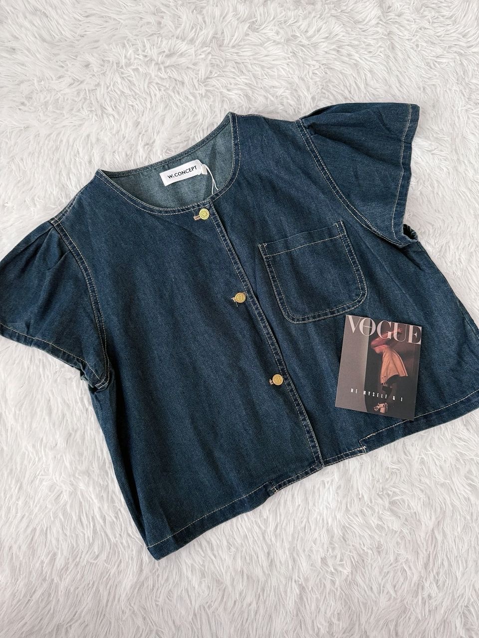 image_EDCBE651-9FC4-4EB2-8997-07284350D532_1765088606