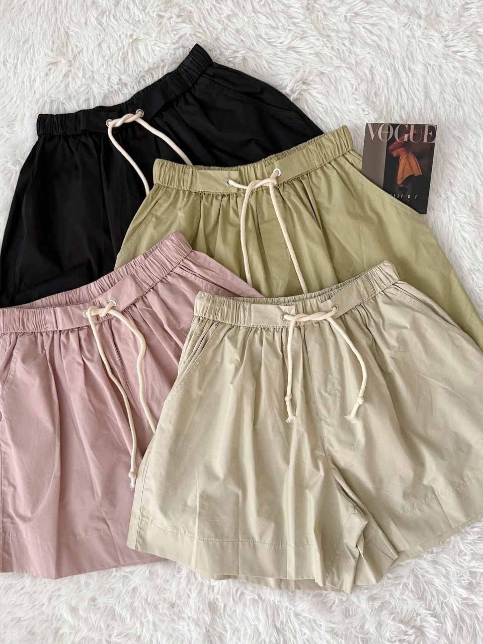 image_9B04A8E4-E645-4737-8C51-36FDD174BC91_1765092917