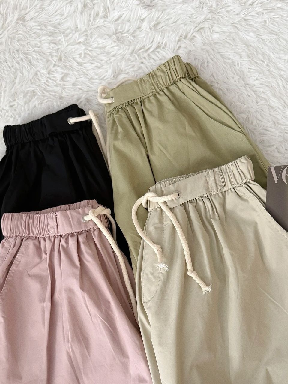 image_84B6D29D-3F28-40E6-A710-08C637B6AAEA_1765092917