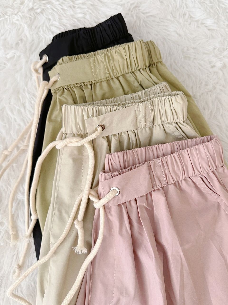 image_26AFC191-041E-46BE-8686-C4C5DEE28D02_1765092917