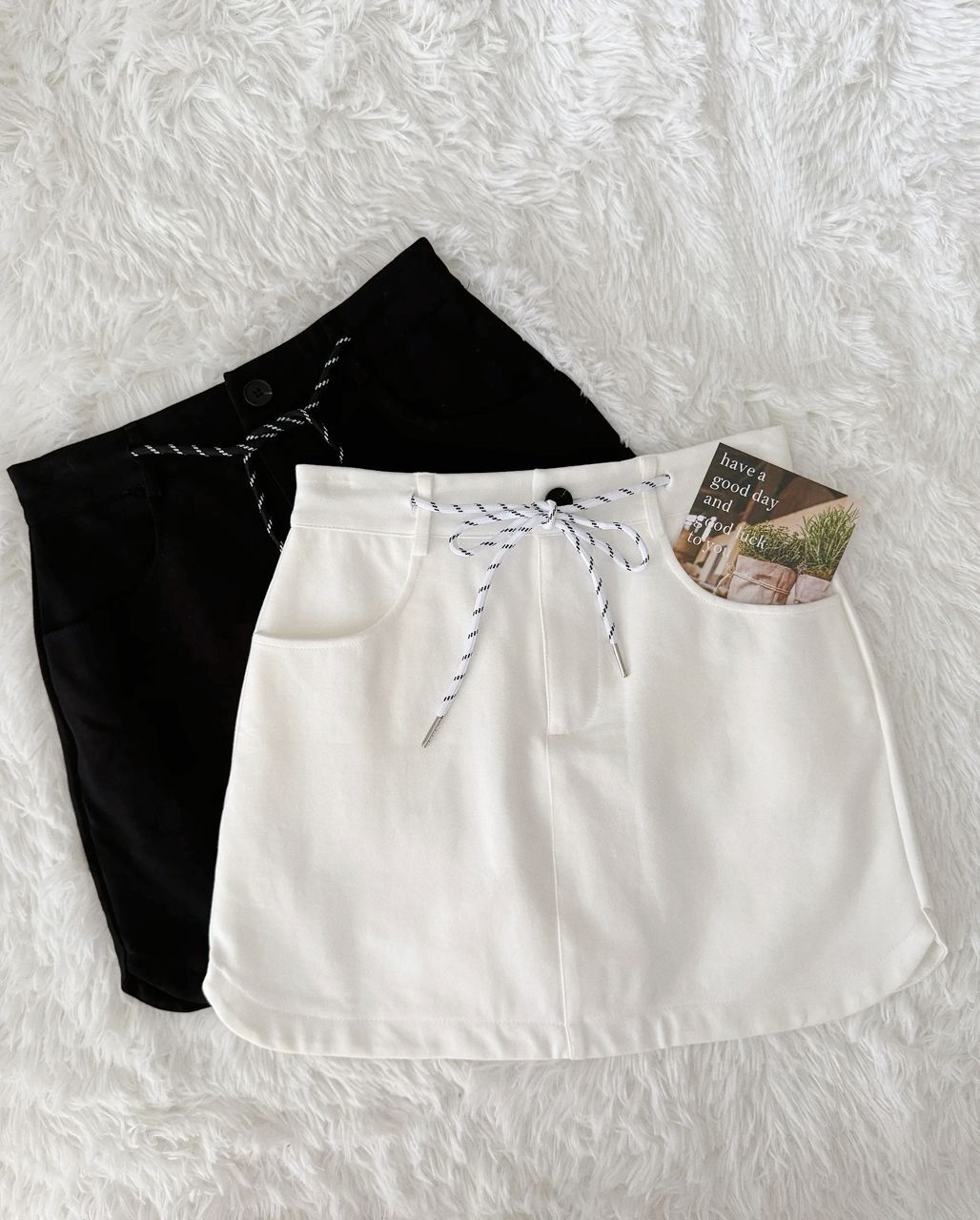 image_3D643447-5921-4E41-AEC4-D97E1E122747_1765093020