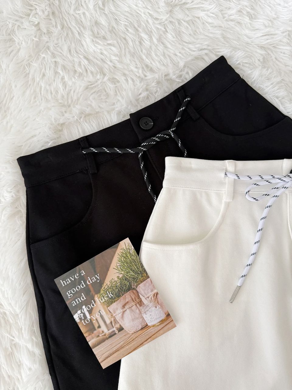 image_98B19B93-DDCF-4E0B-BB48-91D024BE917E_1765093020