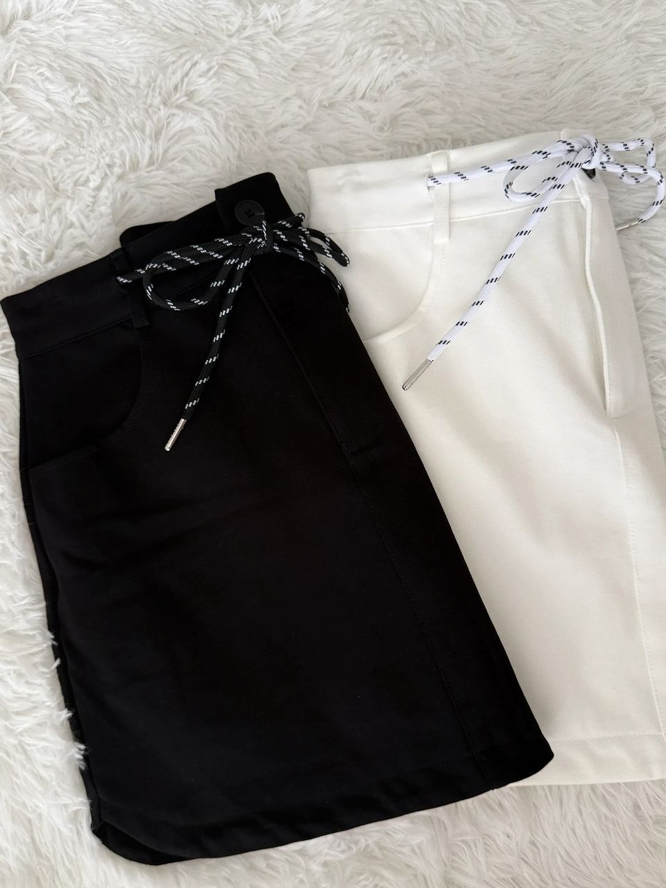 image_7D21457A-24AF-4713-9A4E-56F55351B933_1765093020