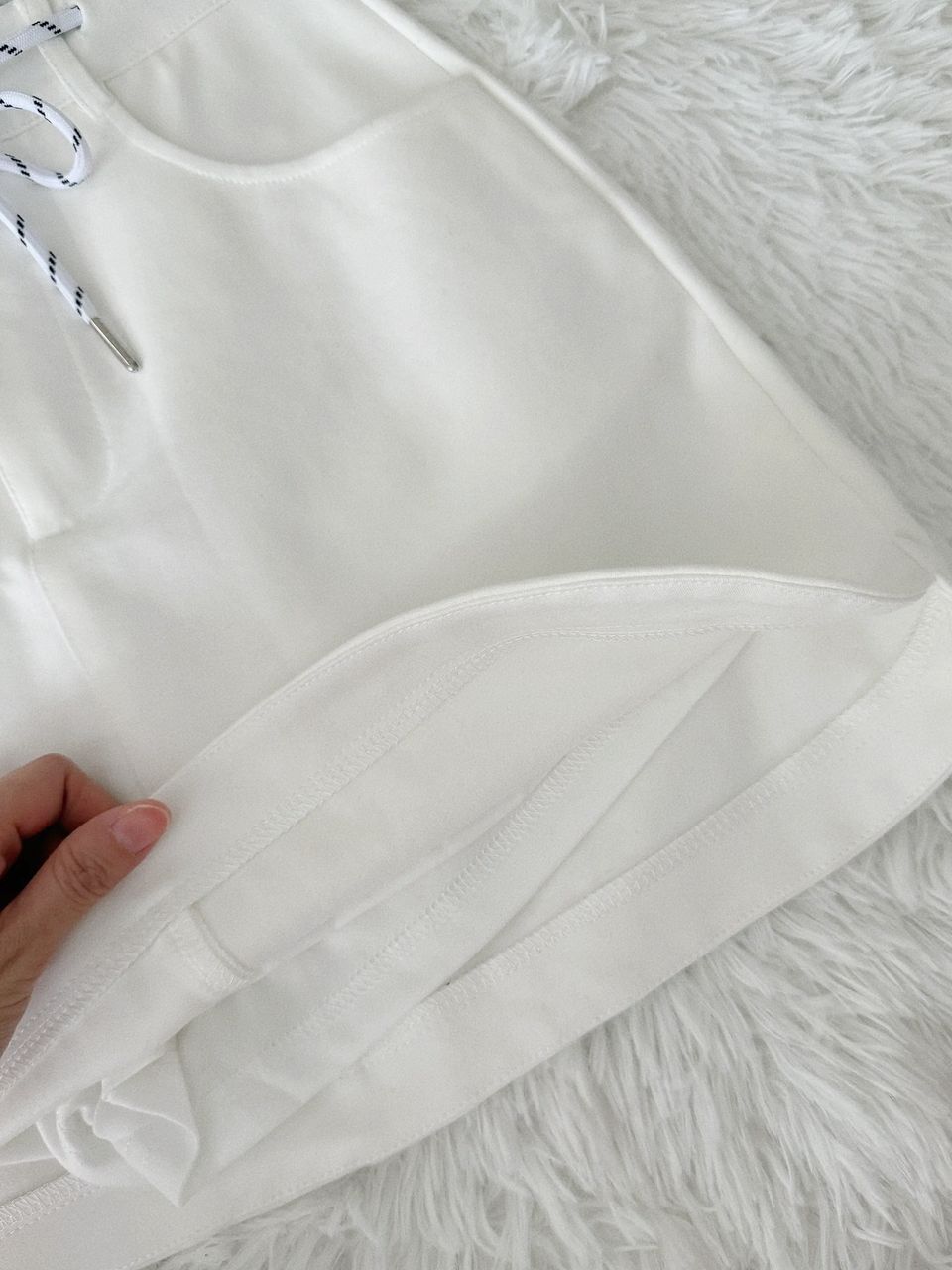 image_739A048B-5FC7-4838-9C28-CC578EAAD936_1765093020