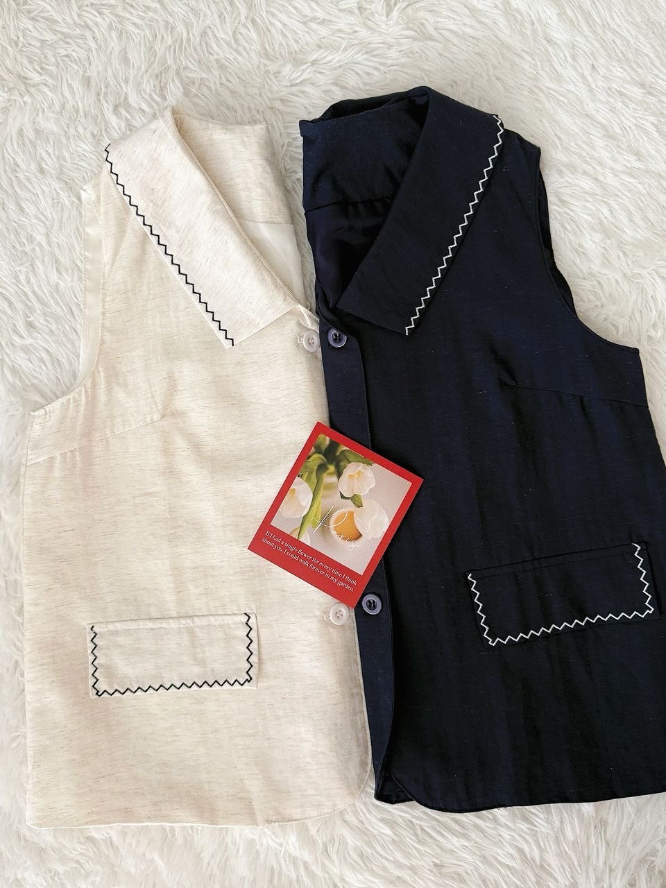 image_7DBB884F-6640-4A5A-8875-46452935BC36_1765093205