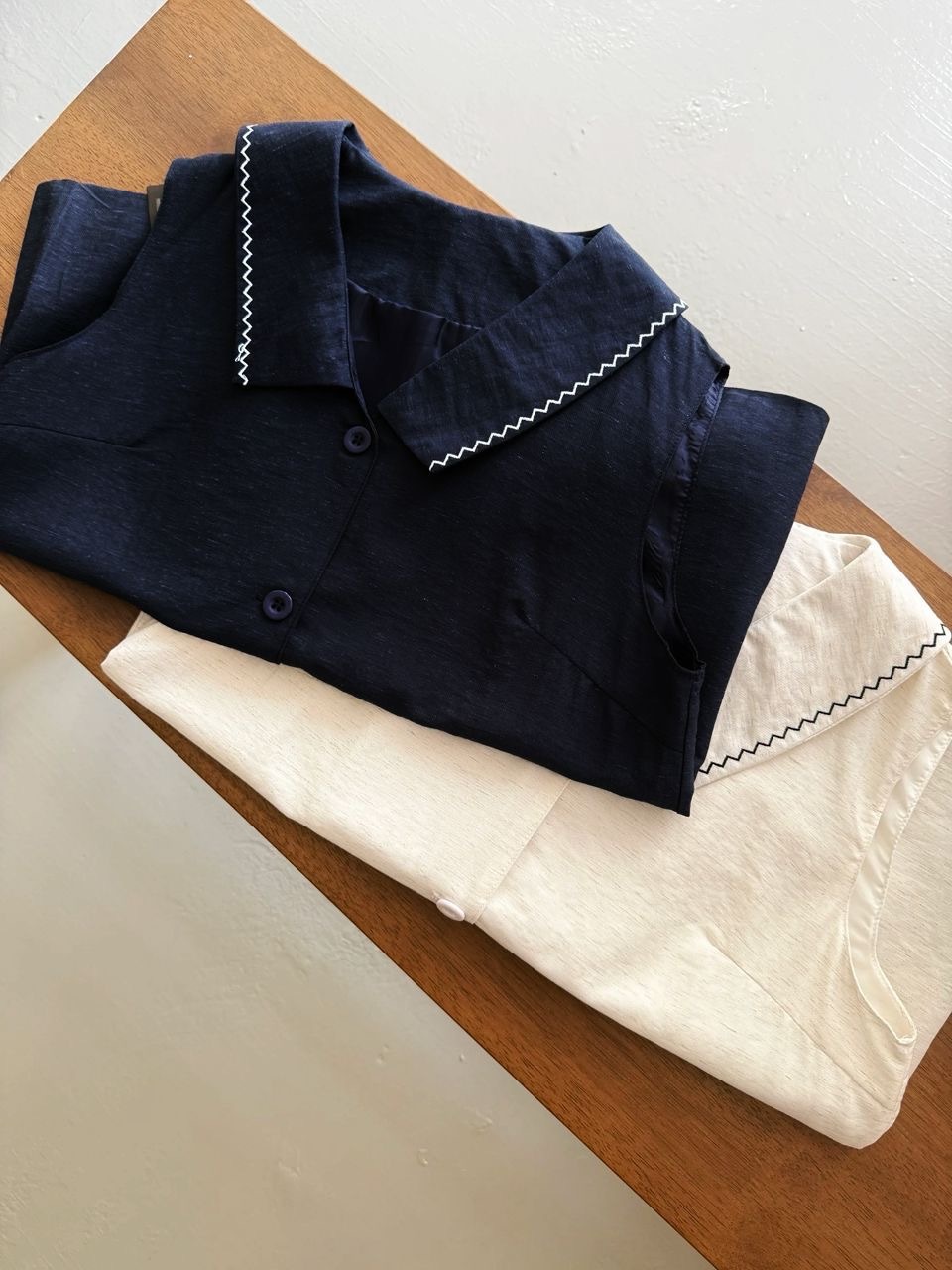 image_76C4119F-C6F3-408D-9266-FAEB8FD2A904_1765093205