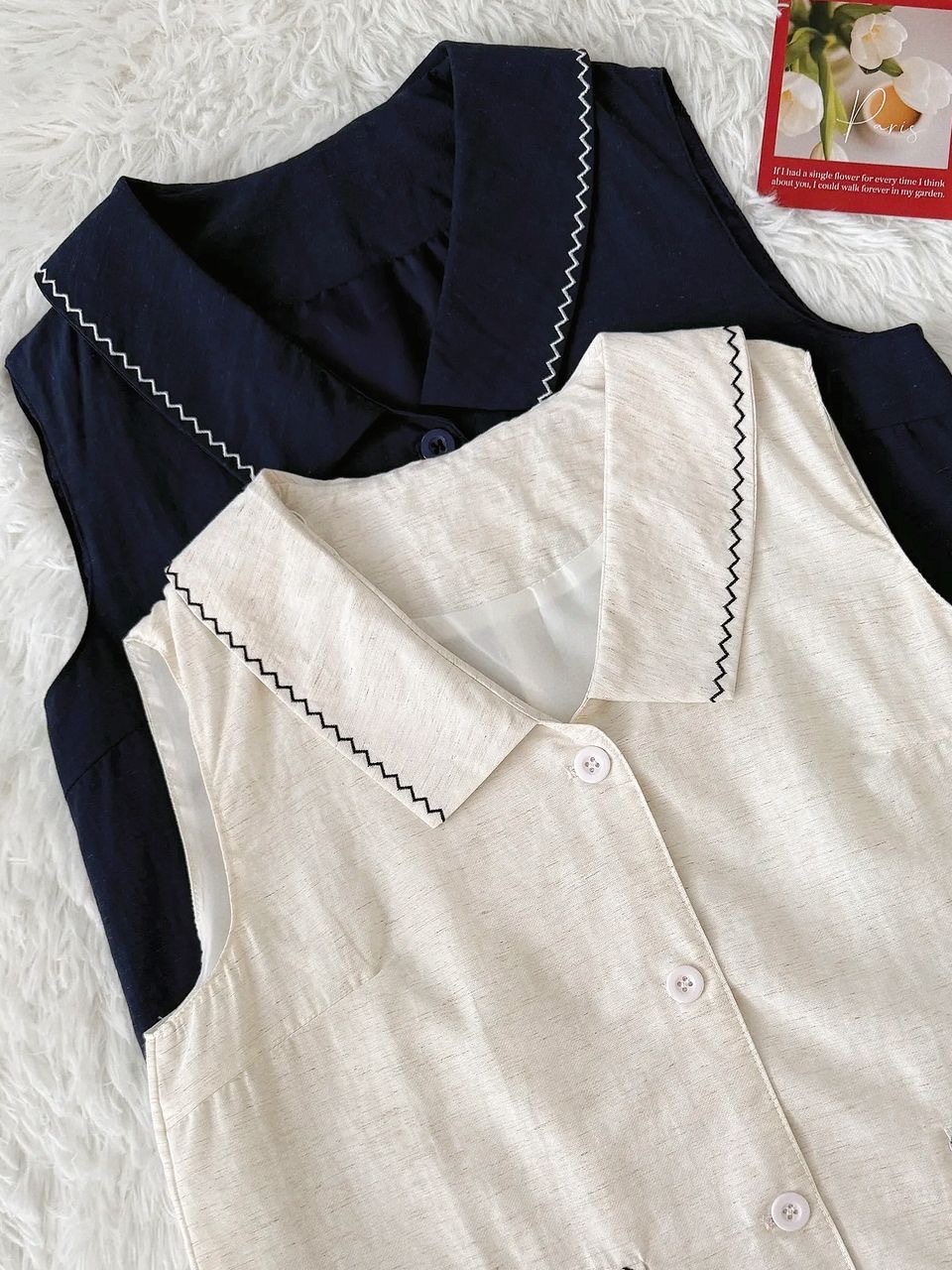 image_AE7B314B-84F4-48BB-8997-1D4642AA732A_1765093205