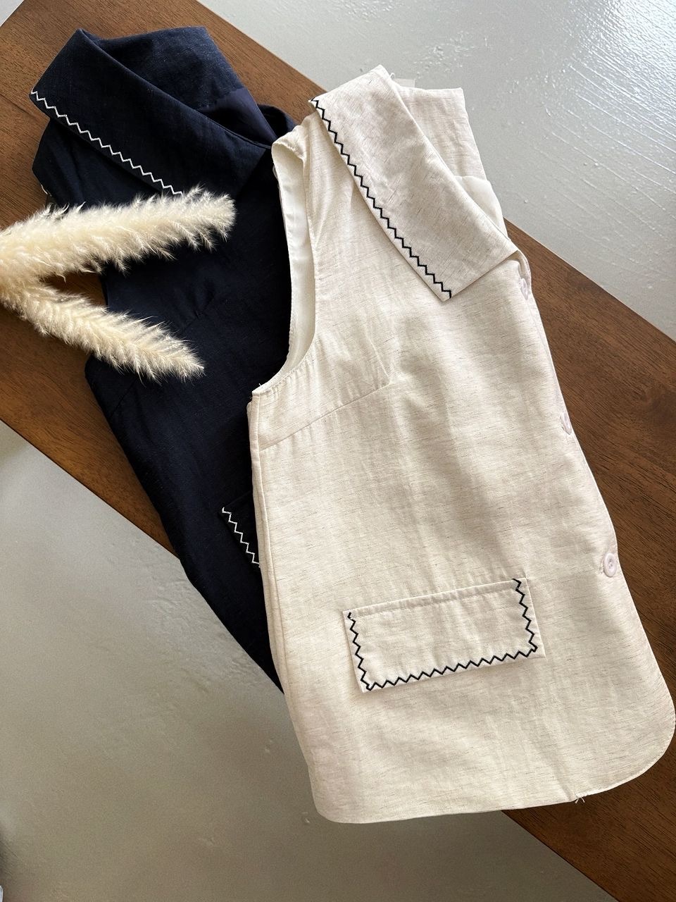 image_6B7C489C-3F9C-48A3-9442-76B8B30DA963_1765093205