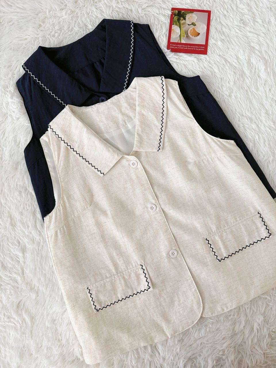 image_D5887273-42A6-46A6-ABA2-F0F94B1B4FF7_1765093205