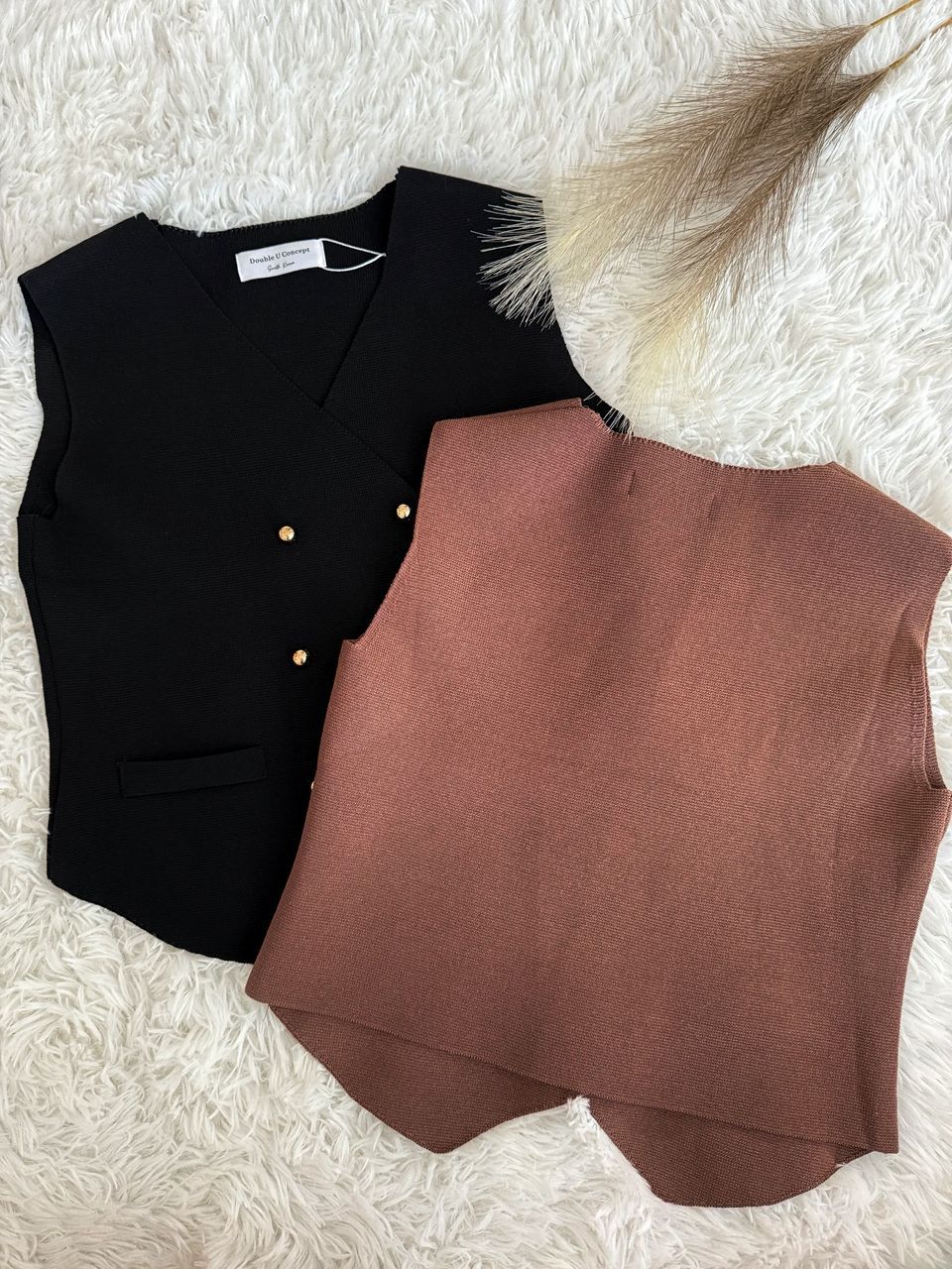 image_73562FDE-3781-4DA6-9560-0A76457F56AC_1765093286