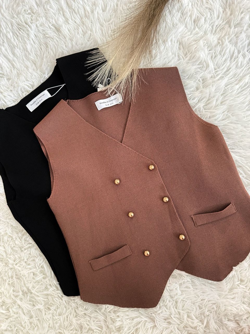 image_95066A89-751E-4D01-8509-E1AF85788D69_1765093286