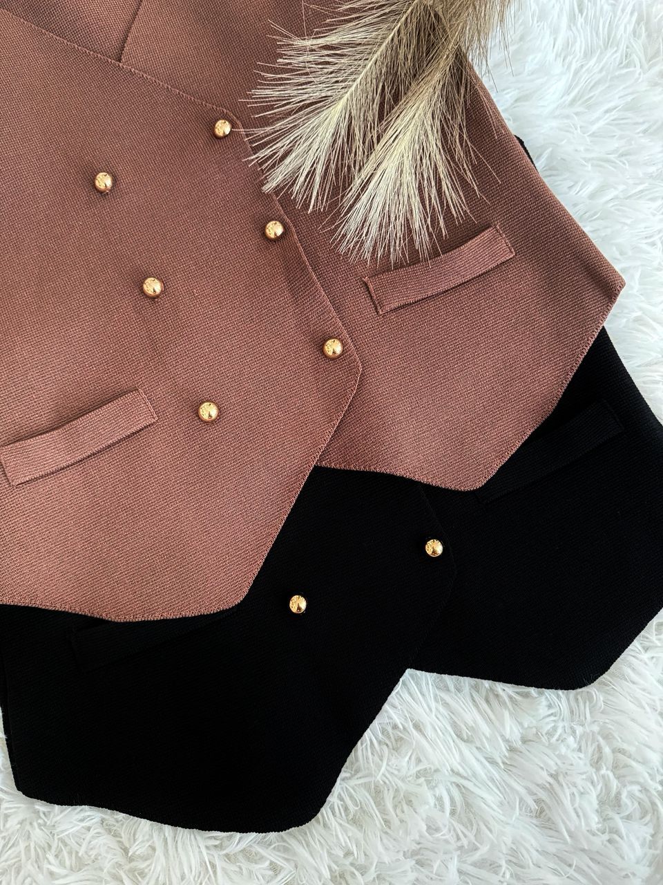 image_A8E7E0F3-53FA-4E21-8179-66DFC9777710_1765093286