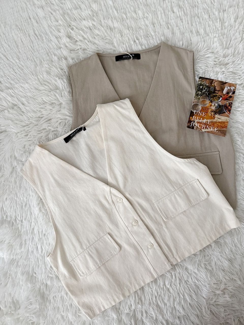 image_147CB81A-BA0B-4FC6-B715-BAFED905FADF_1765094055