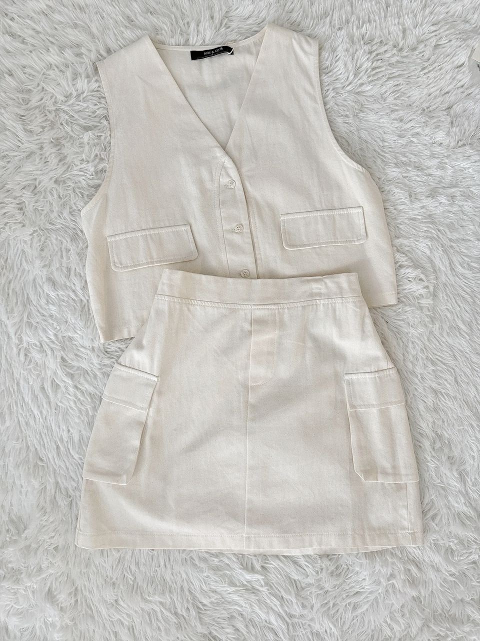 image_1E223AA9-F462-4B59-83D6-813C7B12535B_1765094055