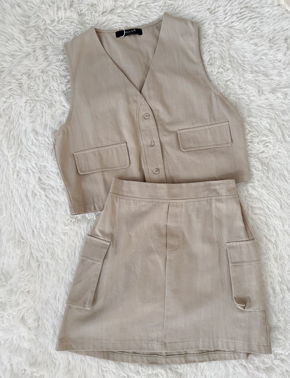 image_CAB69E28-34A3-4B01-9F59-28FA899DE82A_1765094055