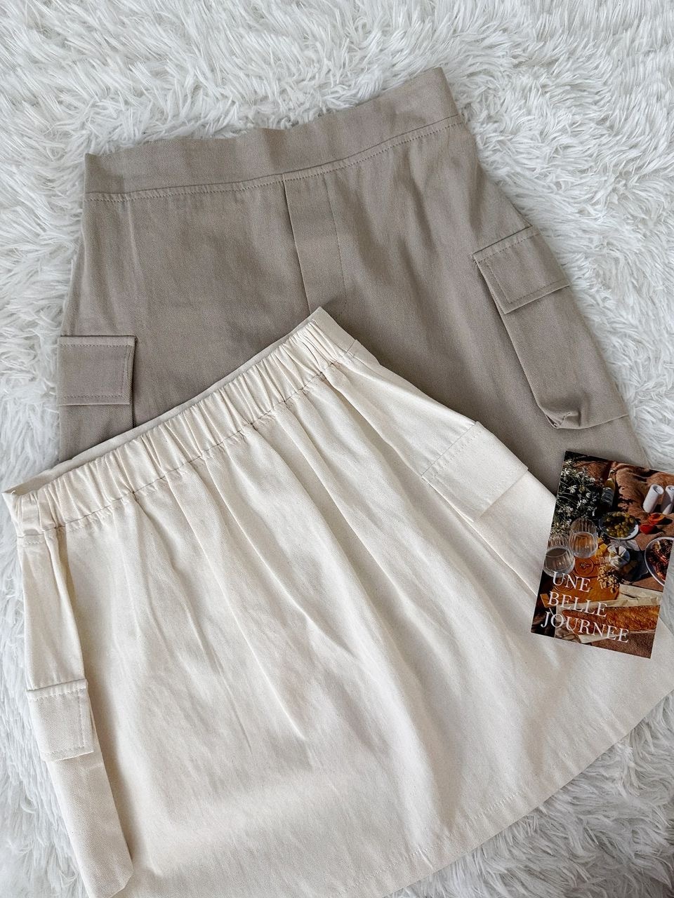 image_BC39609F-C091-49C2-8F7B-7769C9782861_1765094055