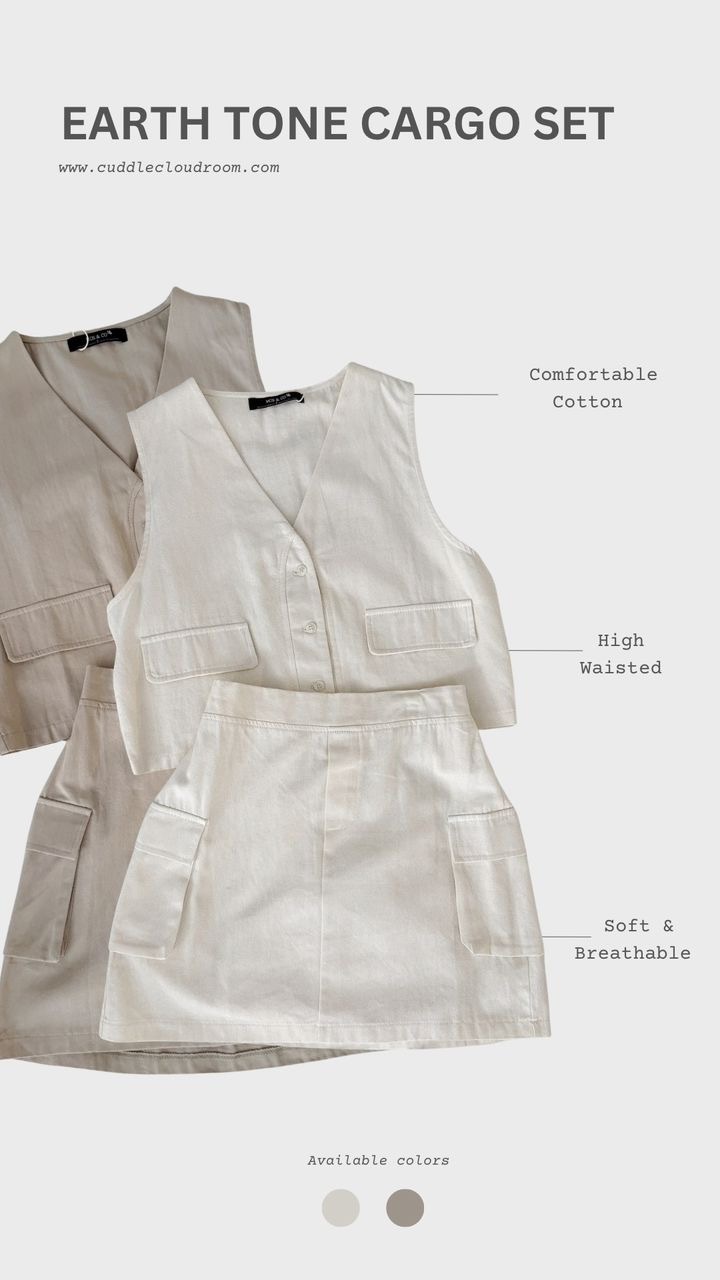 image_32C61234-FF6A-4EC1-8BFC-B232F0C3EB2C_1765094055