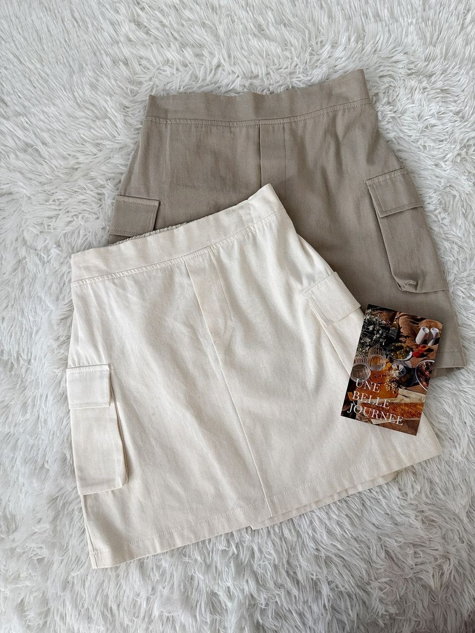 image_39B403A9-87B4-407A-8B89-8172F96843D7_1765094055