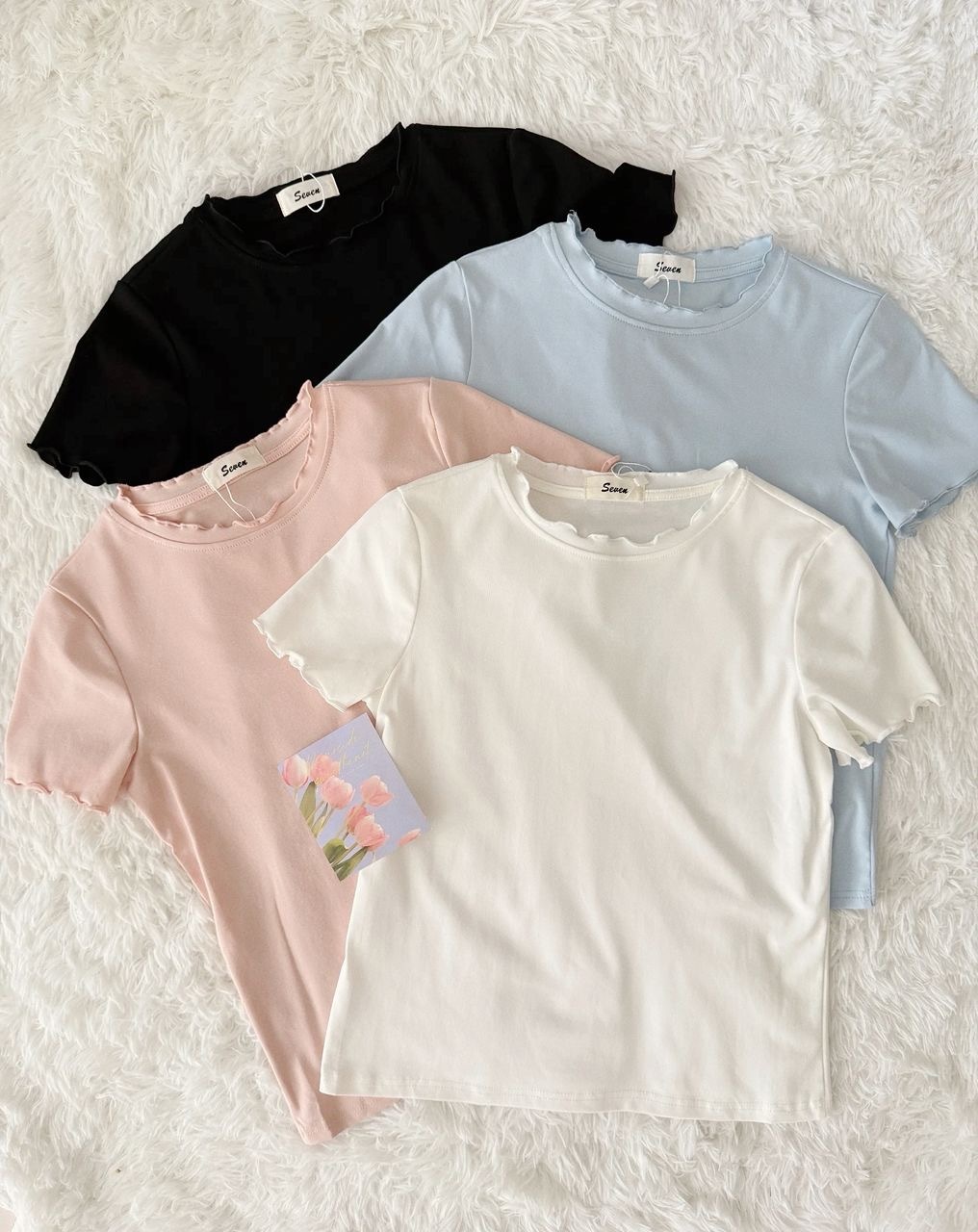 image_FFC633AA-E0D1-4204-864E-F88249688AF9_1765094317