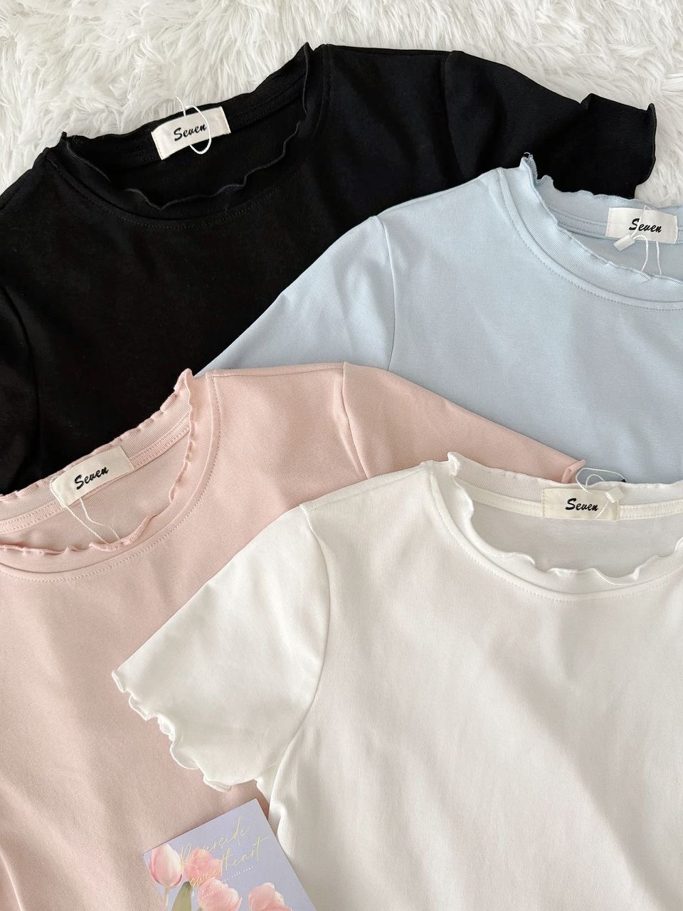 image_C7D814AC-2218-40A8-BA33-6E128C4CFA07_1765094317