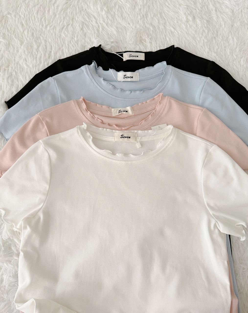 image_B540F9A3-6673-495B-AB5B-7BB856DE35D0_1765094317