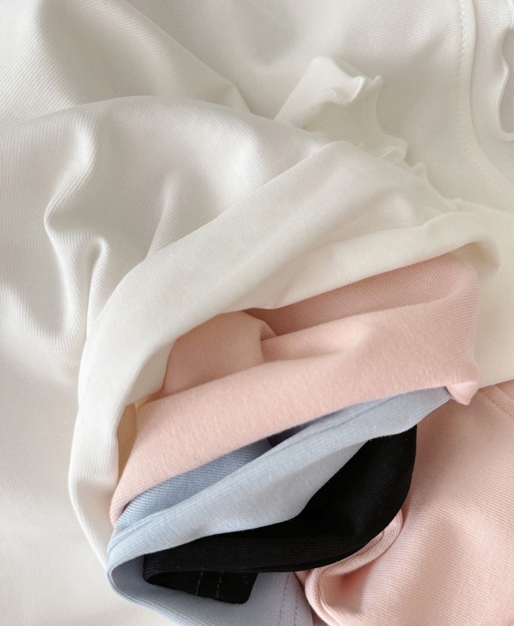 image_3C648275-D7CA-4C56-87F6-58229444E05B_1765094317