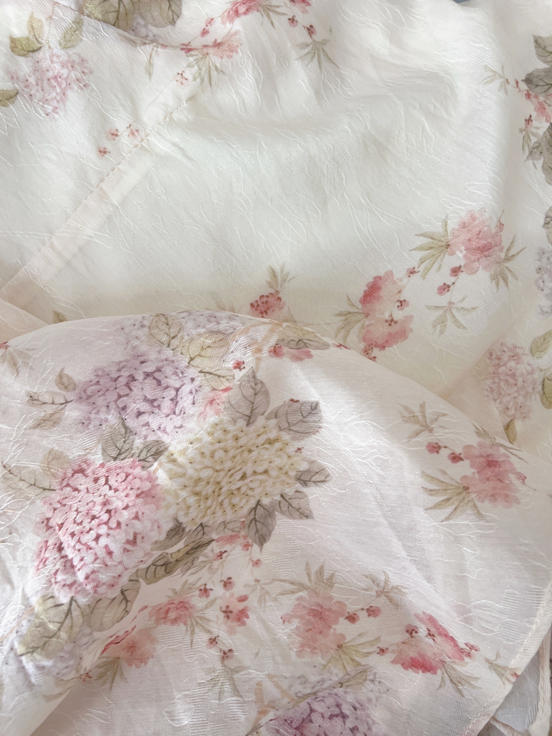 image_C96F2D73-2C8D-4F82-AA2F-B202057C9147_1765375145