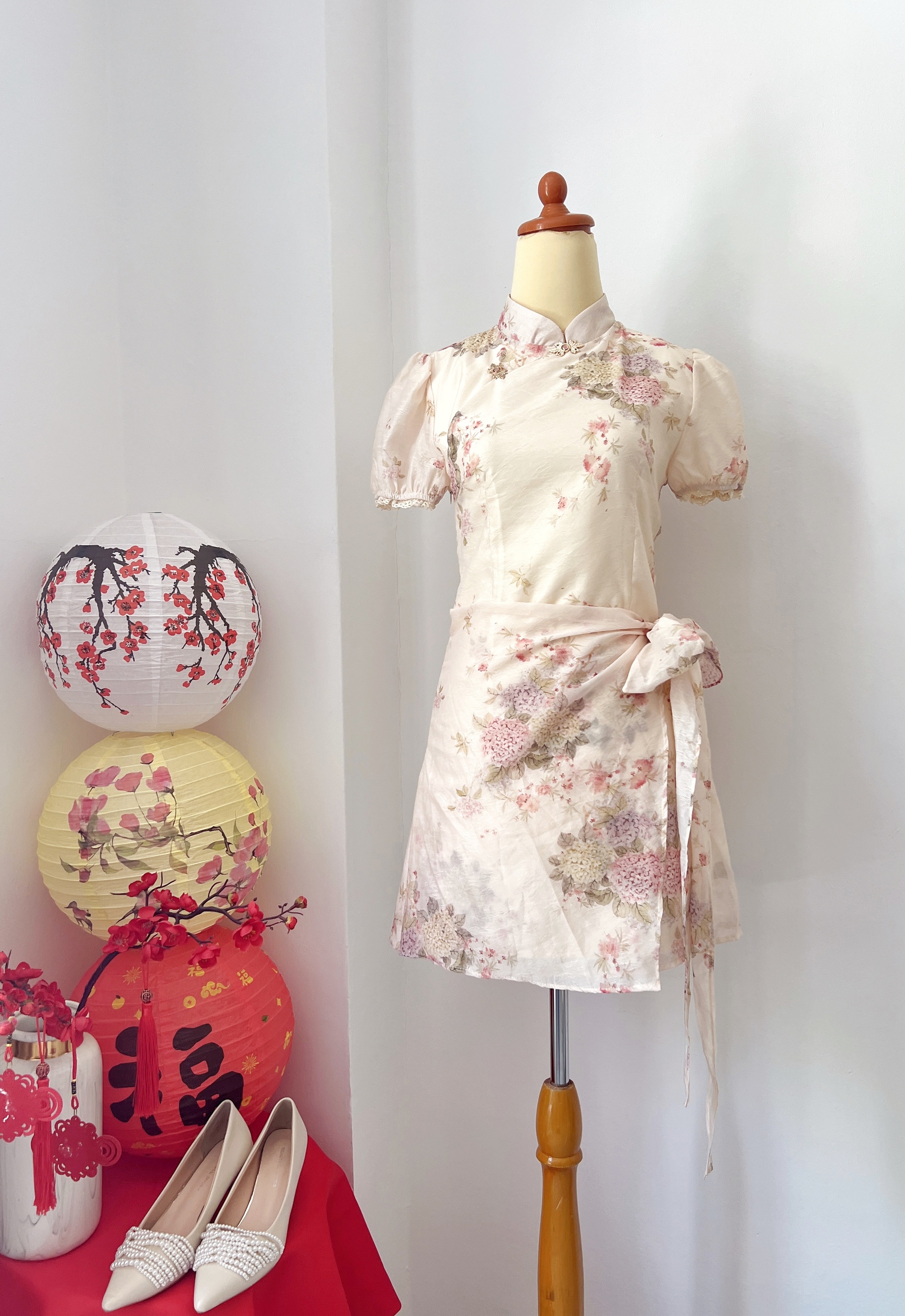 image_64C0FF13-334E-4AE0-ABC9-11C69EC179A7_1765375145