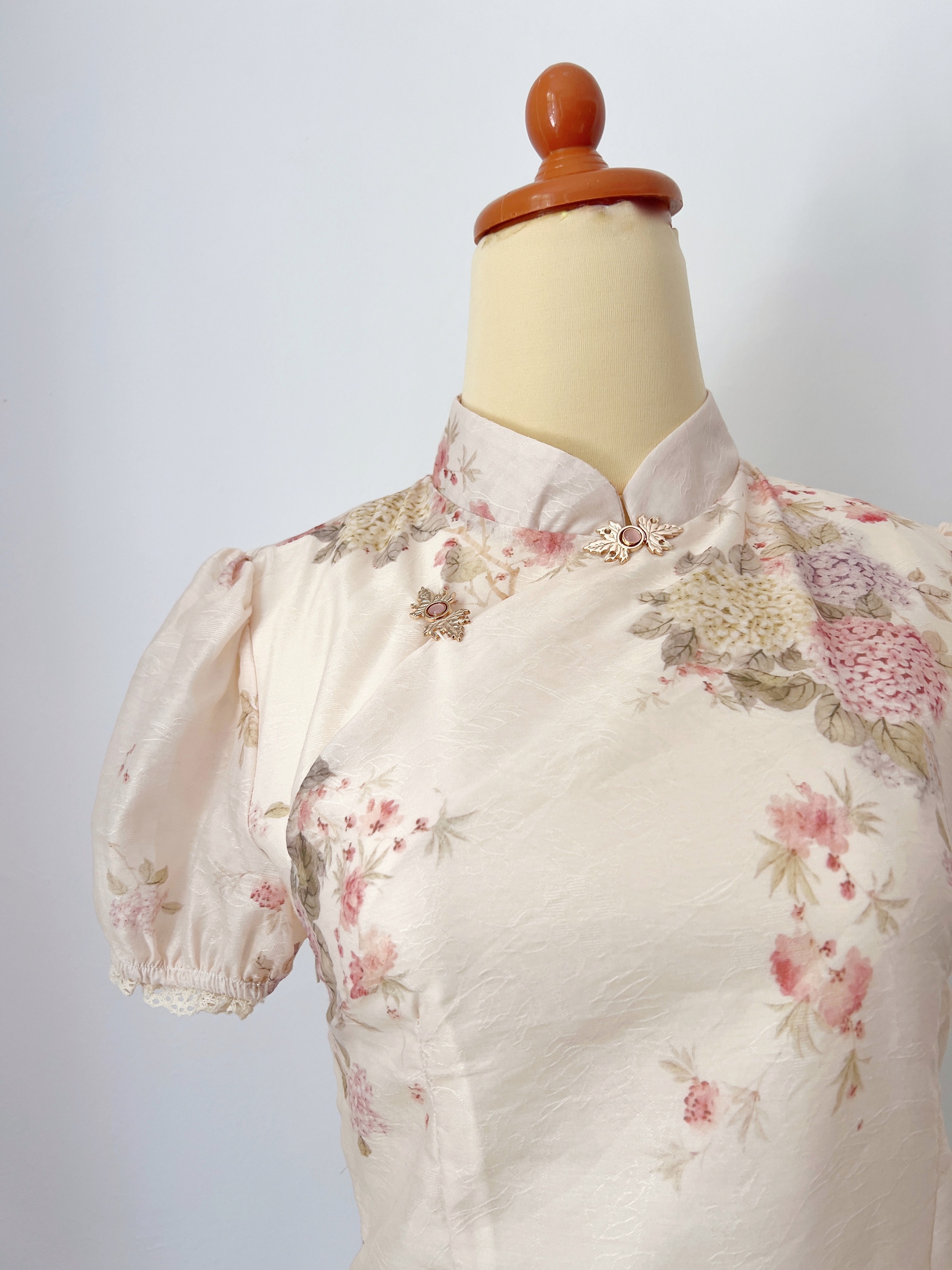 image_709BAFD6-E3D9-40CE-915F-720100E61E7B_1765375145