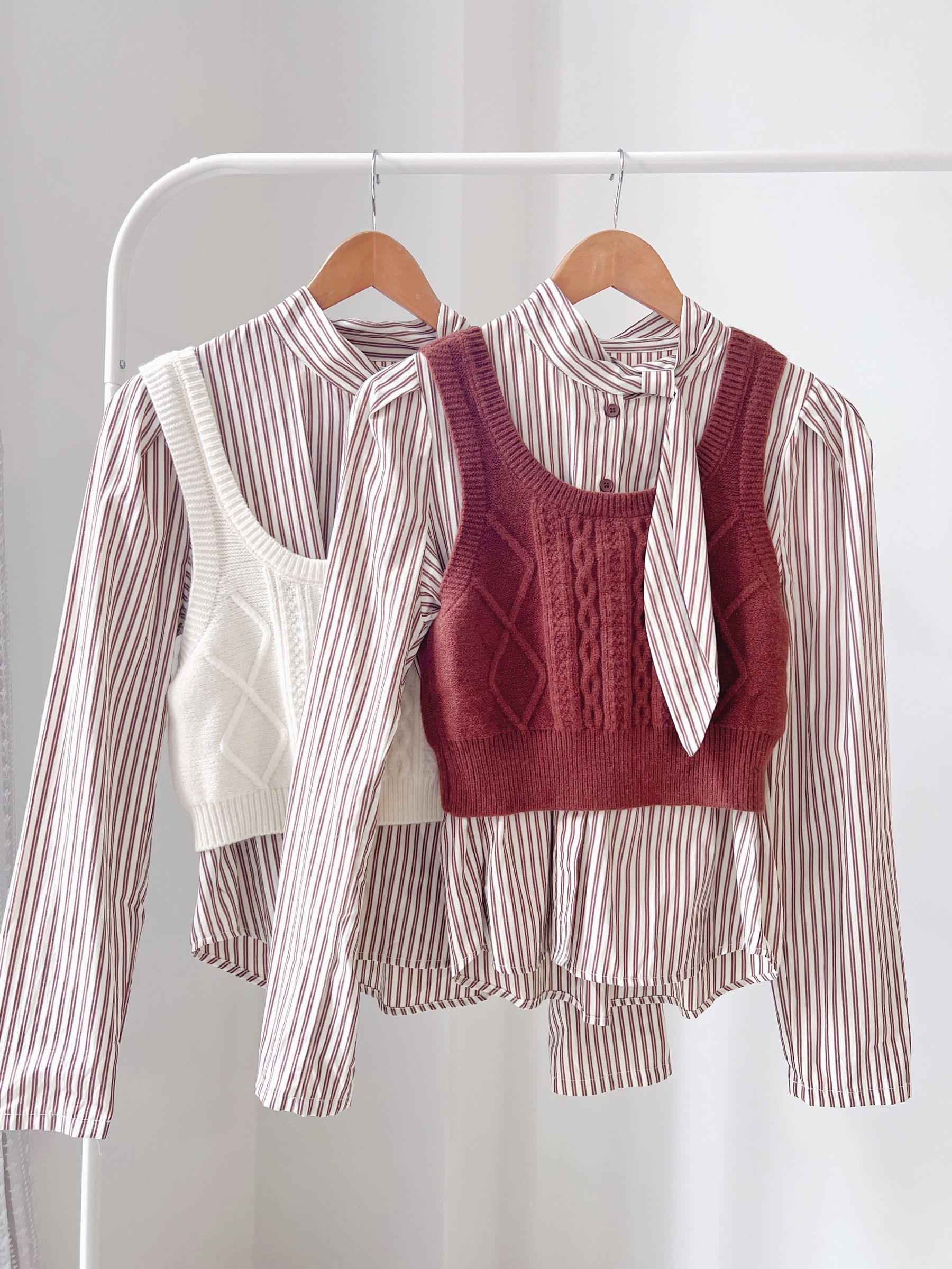 image_09812276-716A-4817-8959-641CEF643066_1765376550