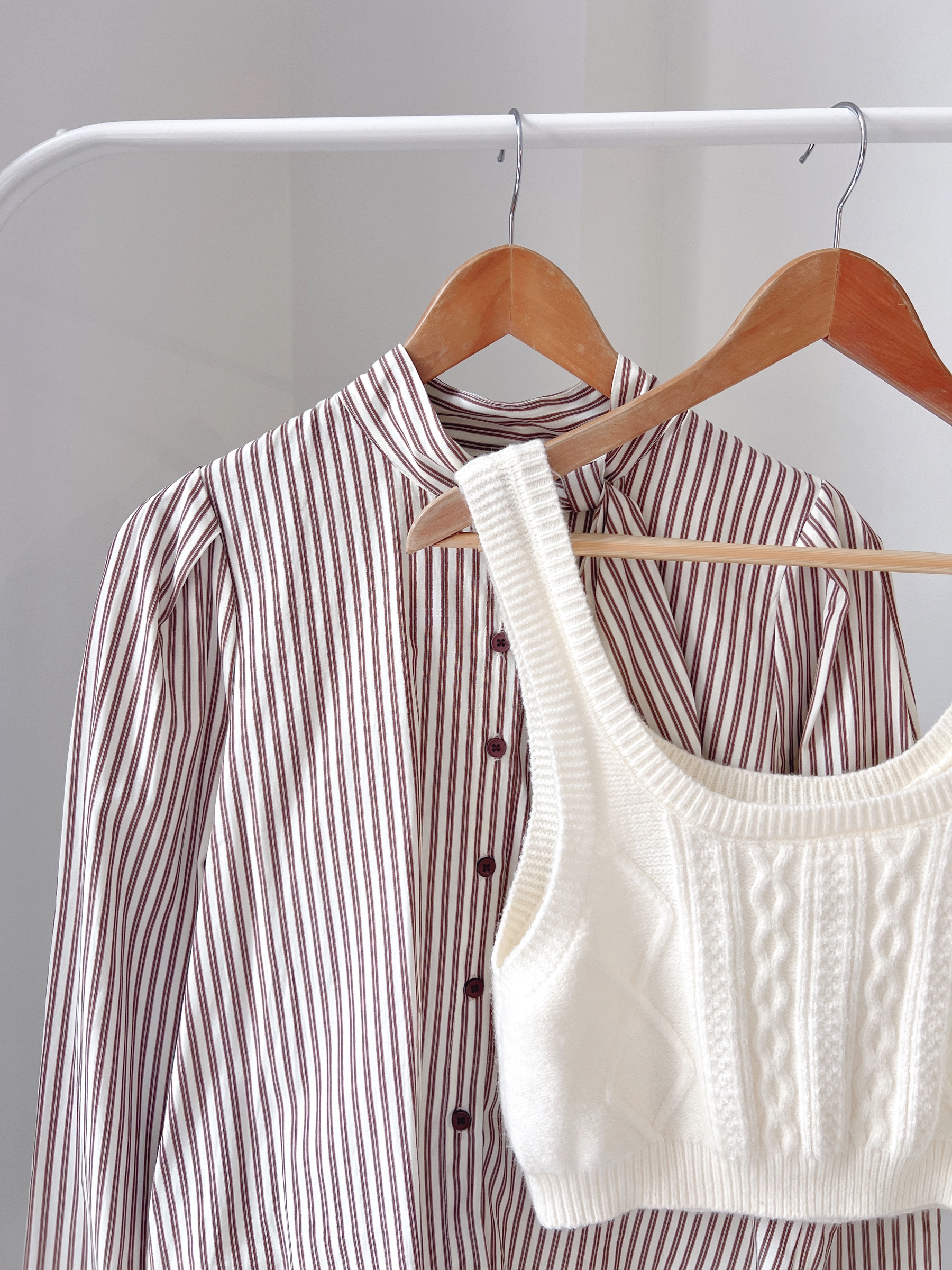 image_B4A84C37-6867-49F7-BD06-880A14AEF200_1765376550