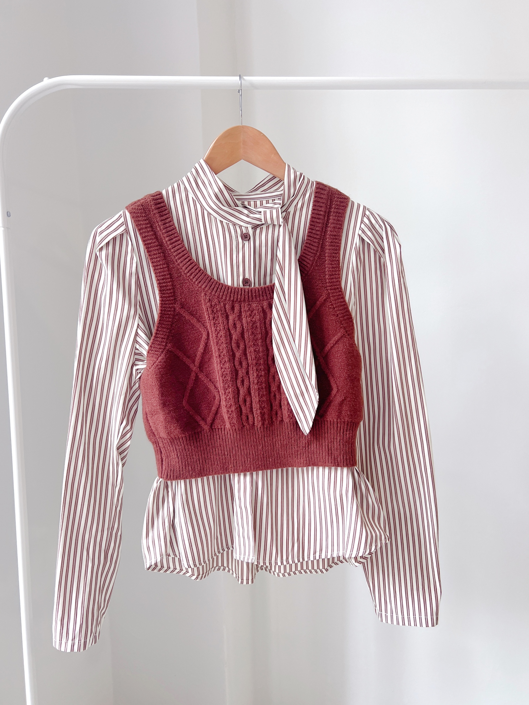 image_25E89E70-9459-4215-B379-1F7617A03C1C_1765376550