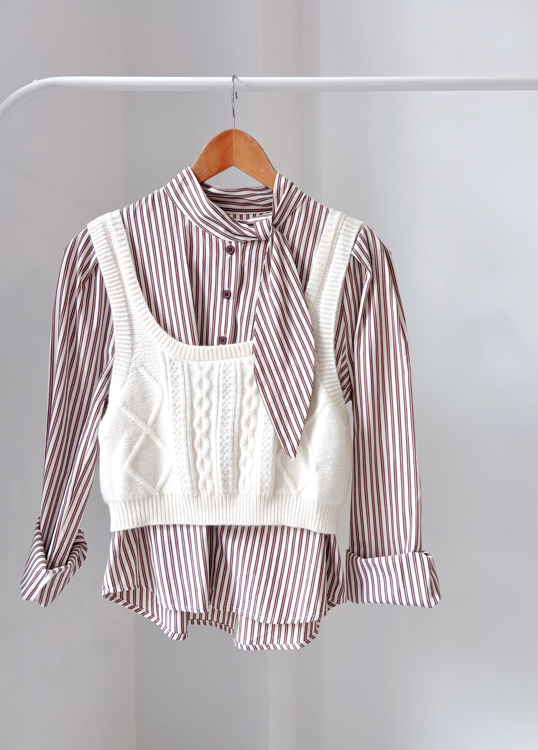 image_80458DD5-E919-496B-9E90-750187595DC2_1765376550