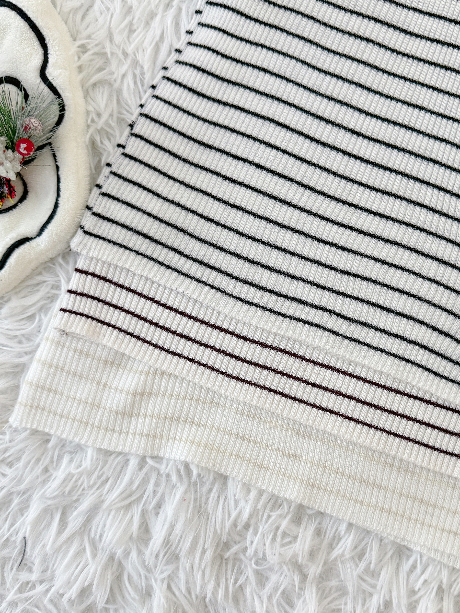 image_C2BFAE9A-406A-4262-AFDD-6EA923D6EC71_1765387755