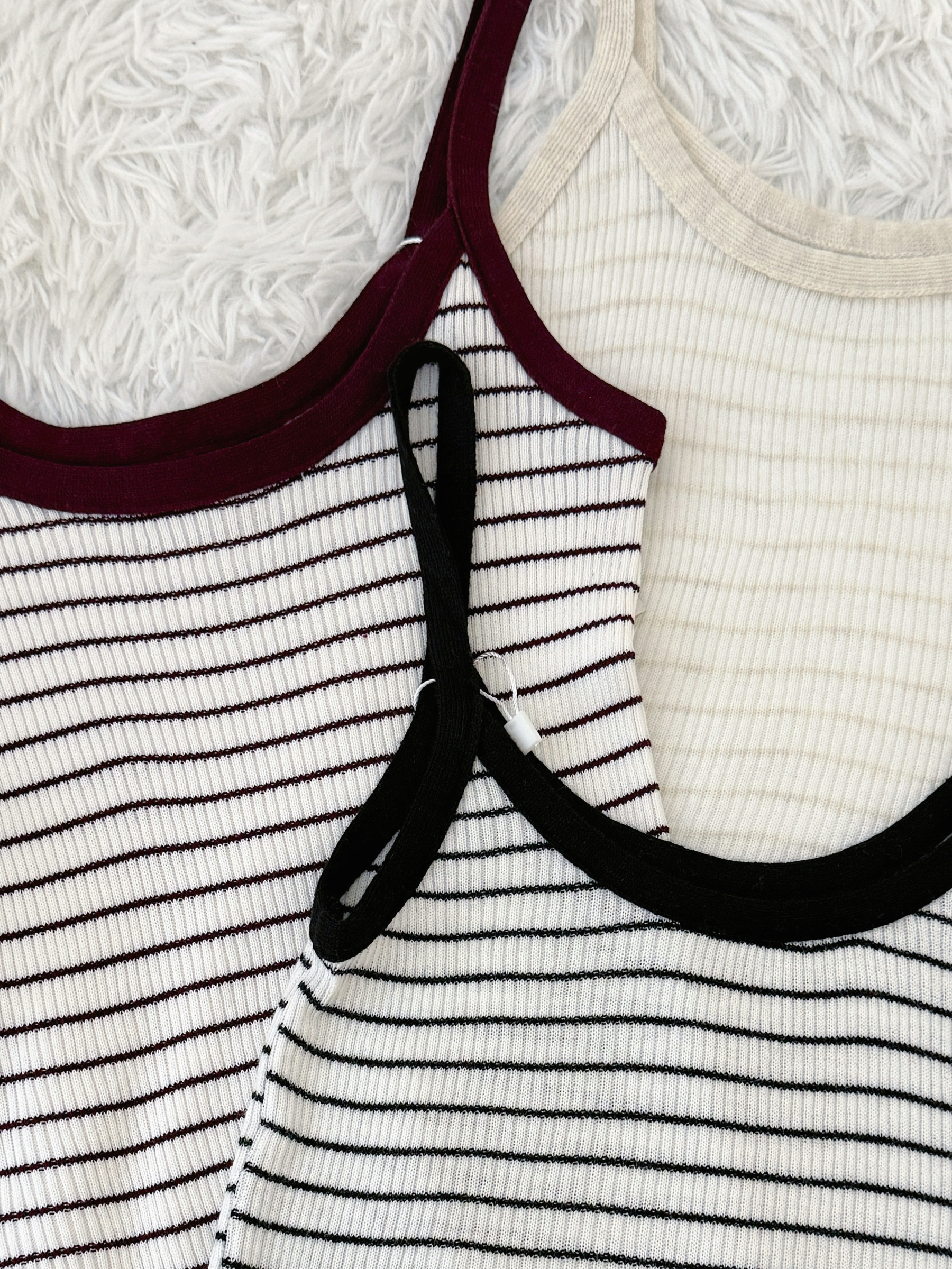 image_935A808D-66AB-4B56-8C59-4AD0AF547188_1765387755