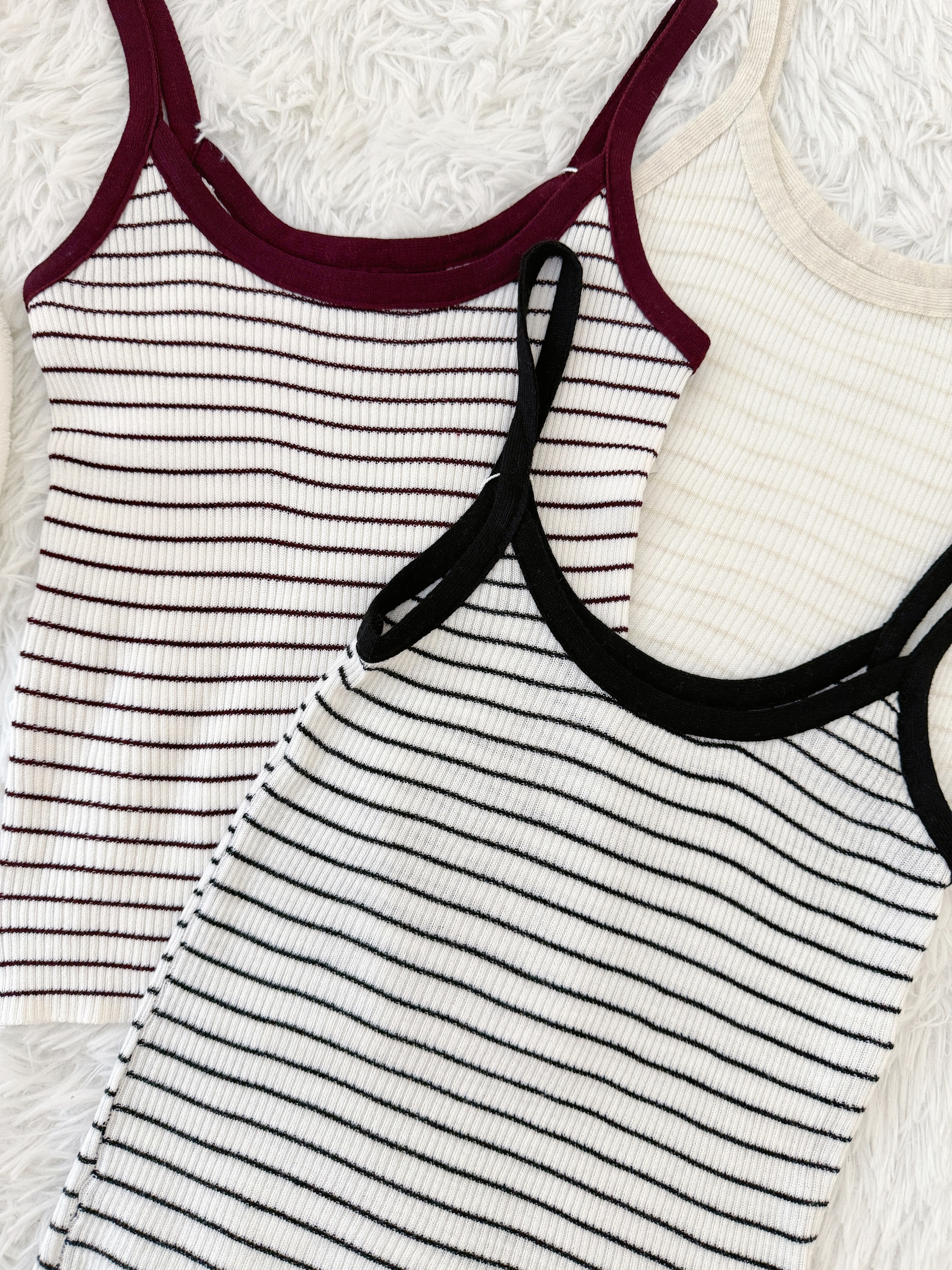 image_C50072A0-A43E-4A77-8CD5-0C1CA3D6E140_1765388644