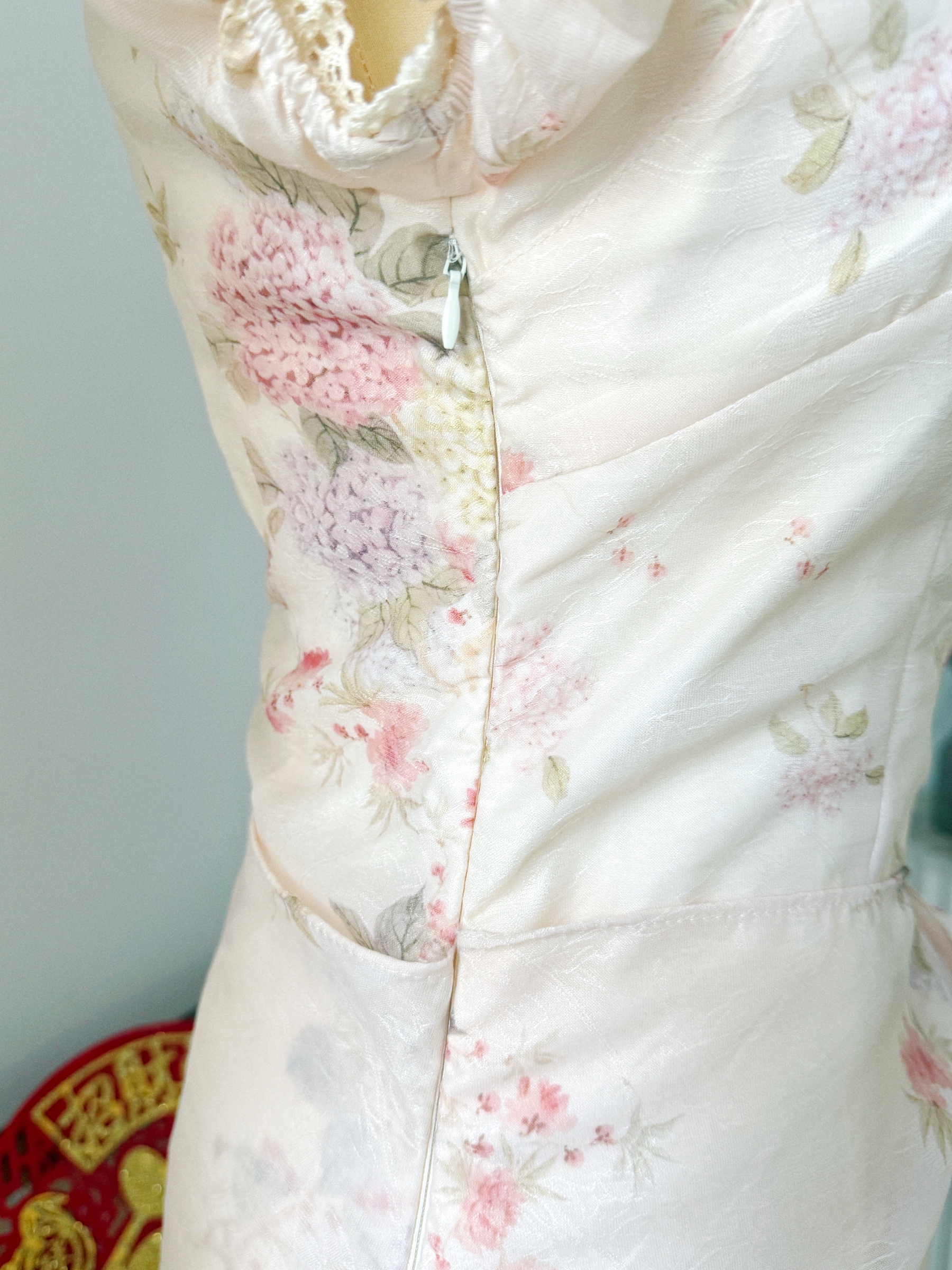 image_55C71748-1E53-4648-8C44-C53FF0C343F6_1765439684