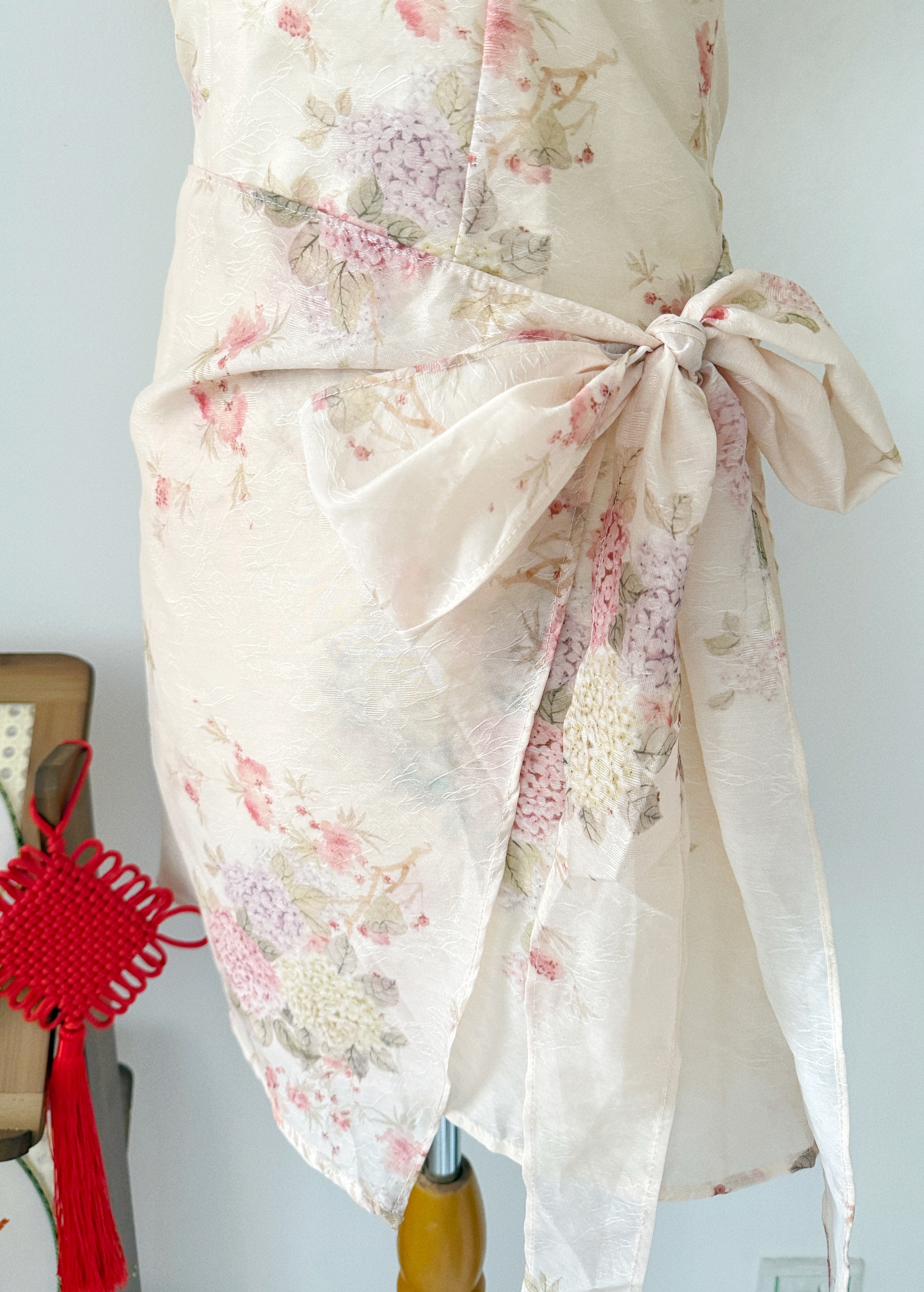 image_02179BAC-F99B-4557-866A-A97351C2F61A_1765439684