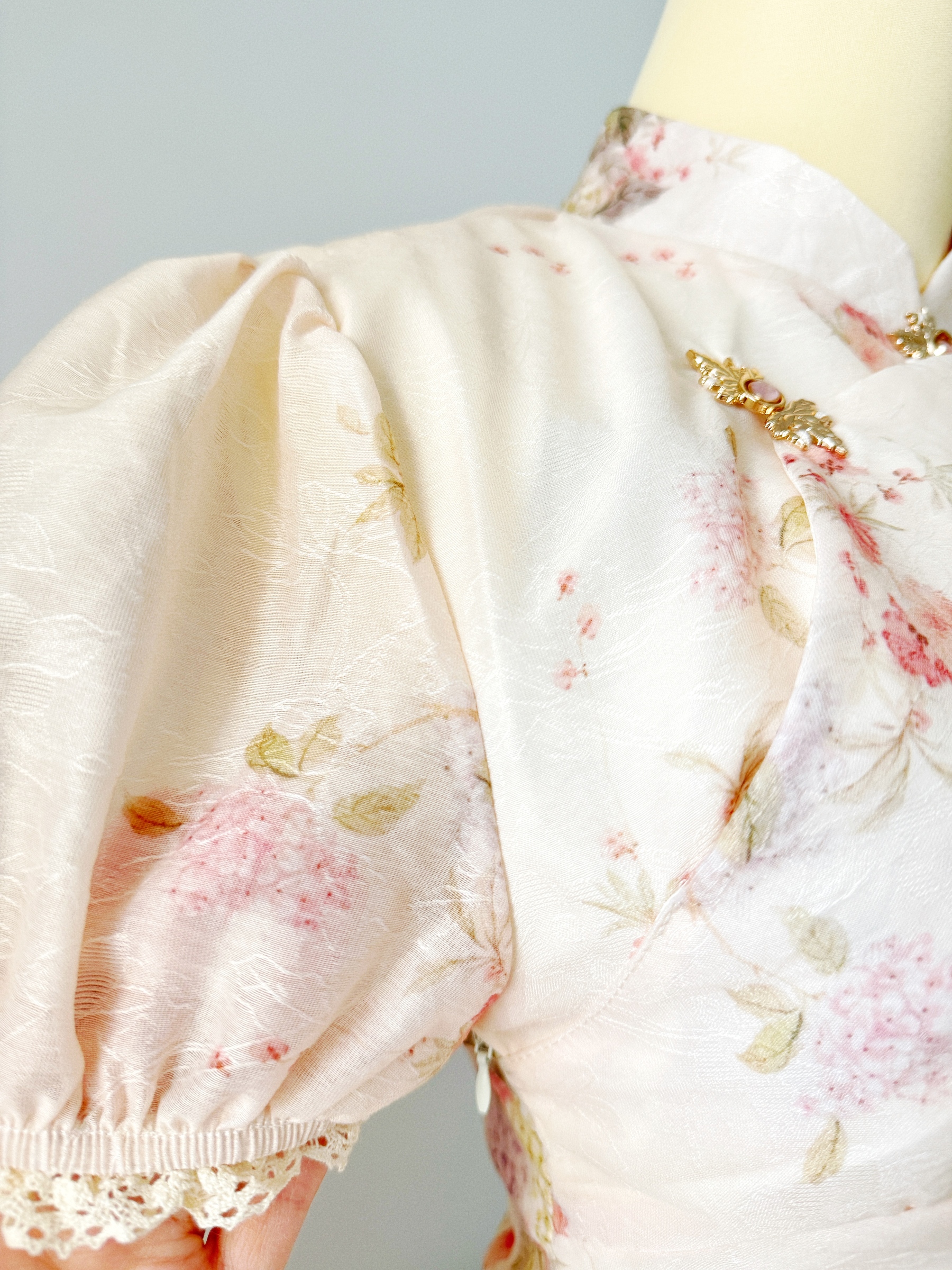 image_7C603E57-57EC-45D2-AD57-E3553A0FC495_1765439684