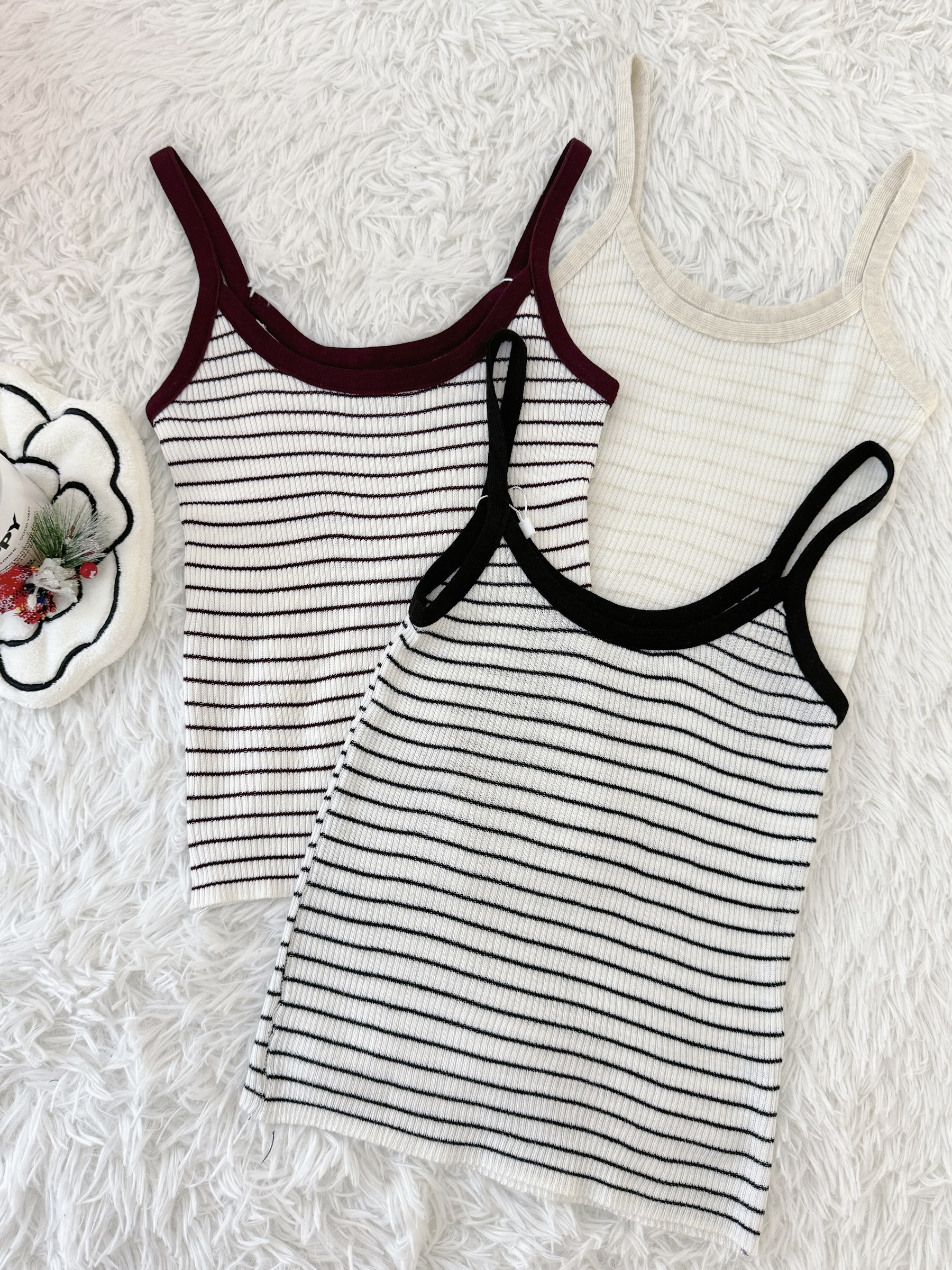 image_902B9B82-2444-48E7-A329-348DA1F903D6_1765439759