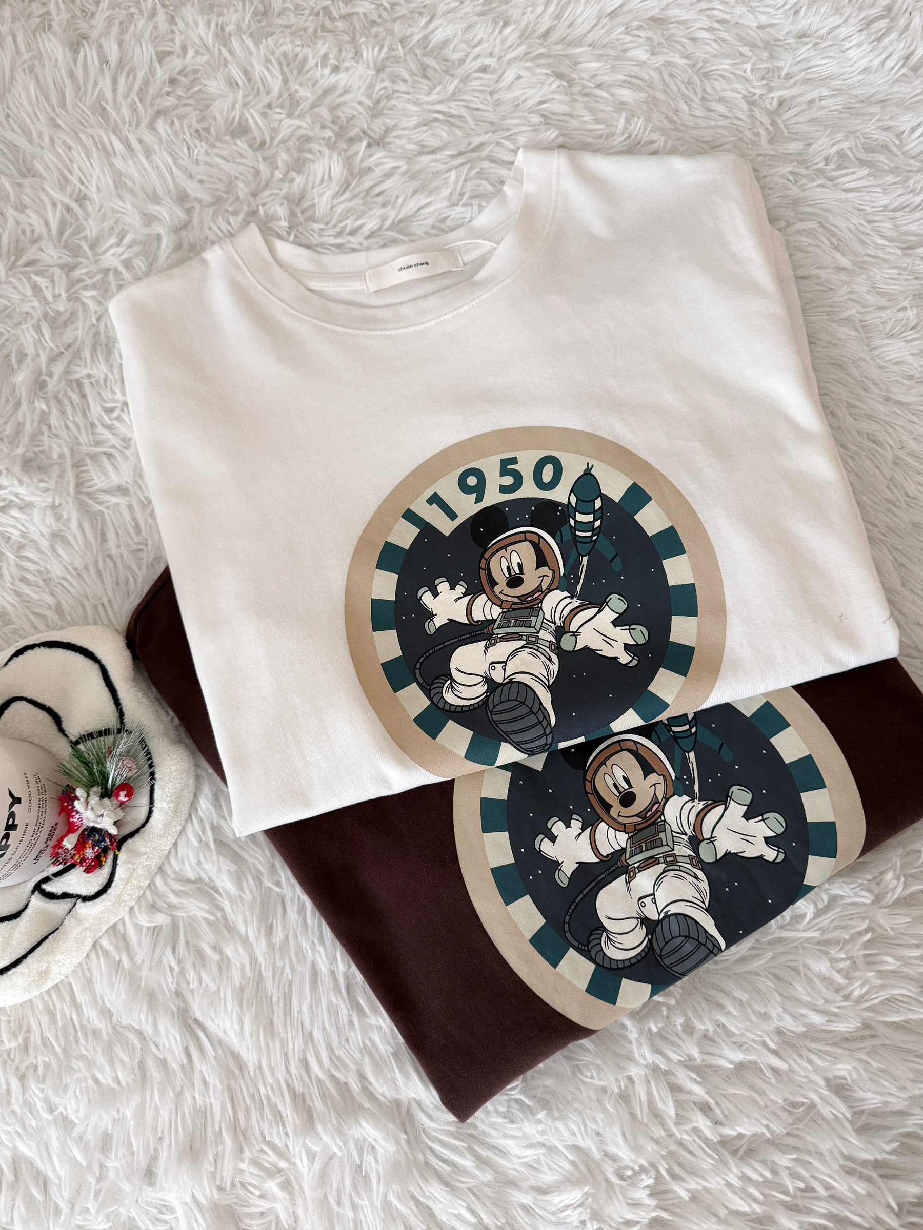 image_4D988495-0EE7-49C1-BDD0-F79245D135B5_1765445448