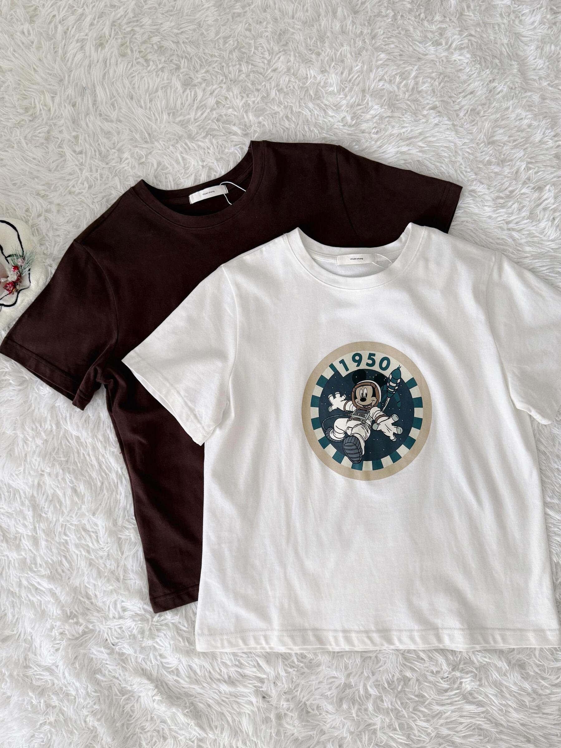 image_48B00909-6D6C-4448-86ED-A50F0CF9ED2F_1765447286