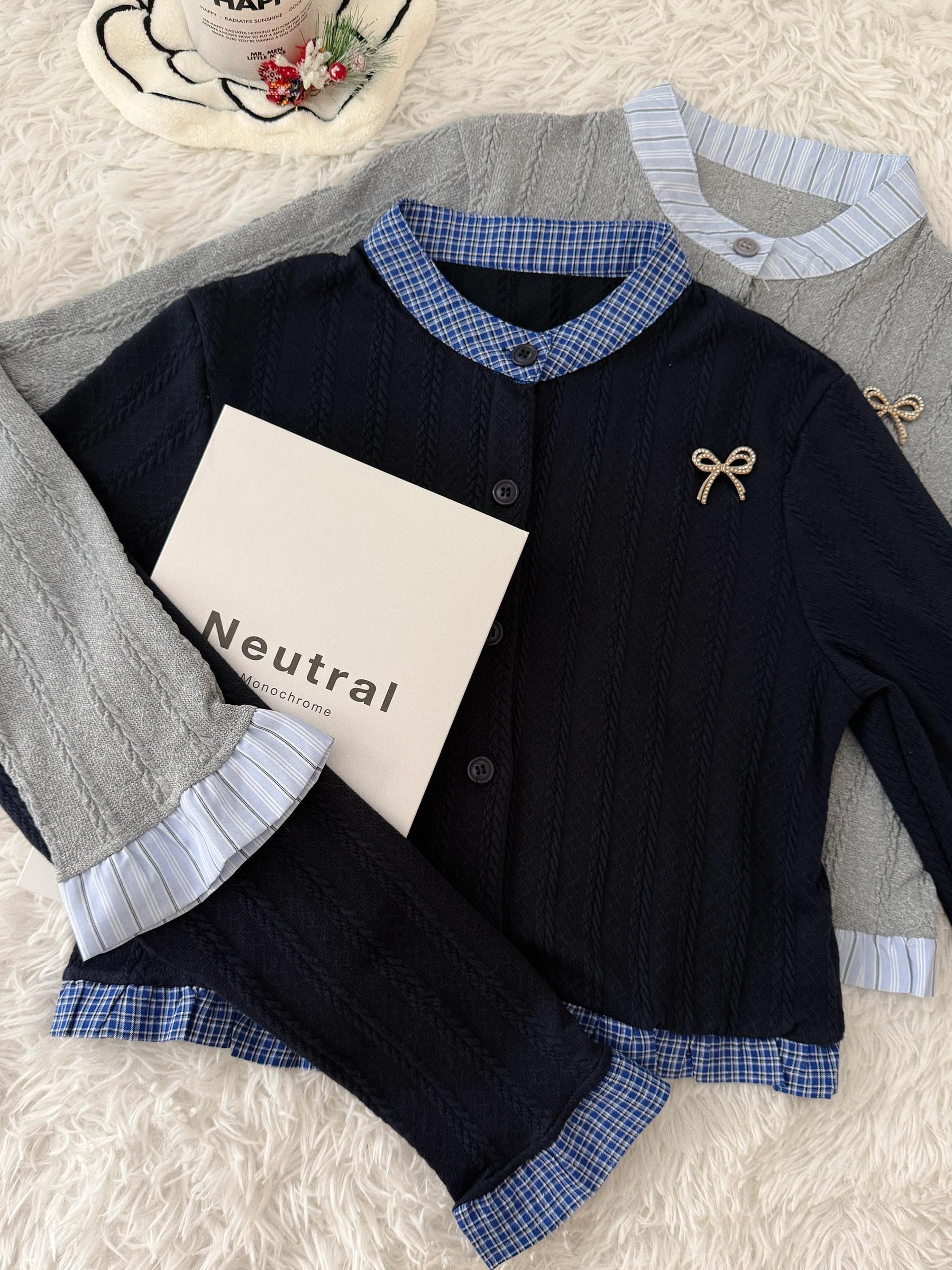 image_3DBDB436-1B5F-458B-ADCF-51F6FA0DD6E1_1765510413