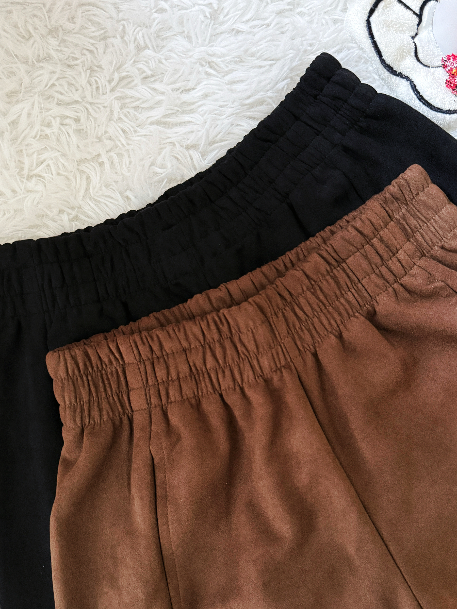 image_C9C321EB-AD04-489C-95D1-BAA893F8AB60_1765551871