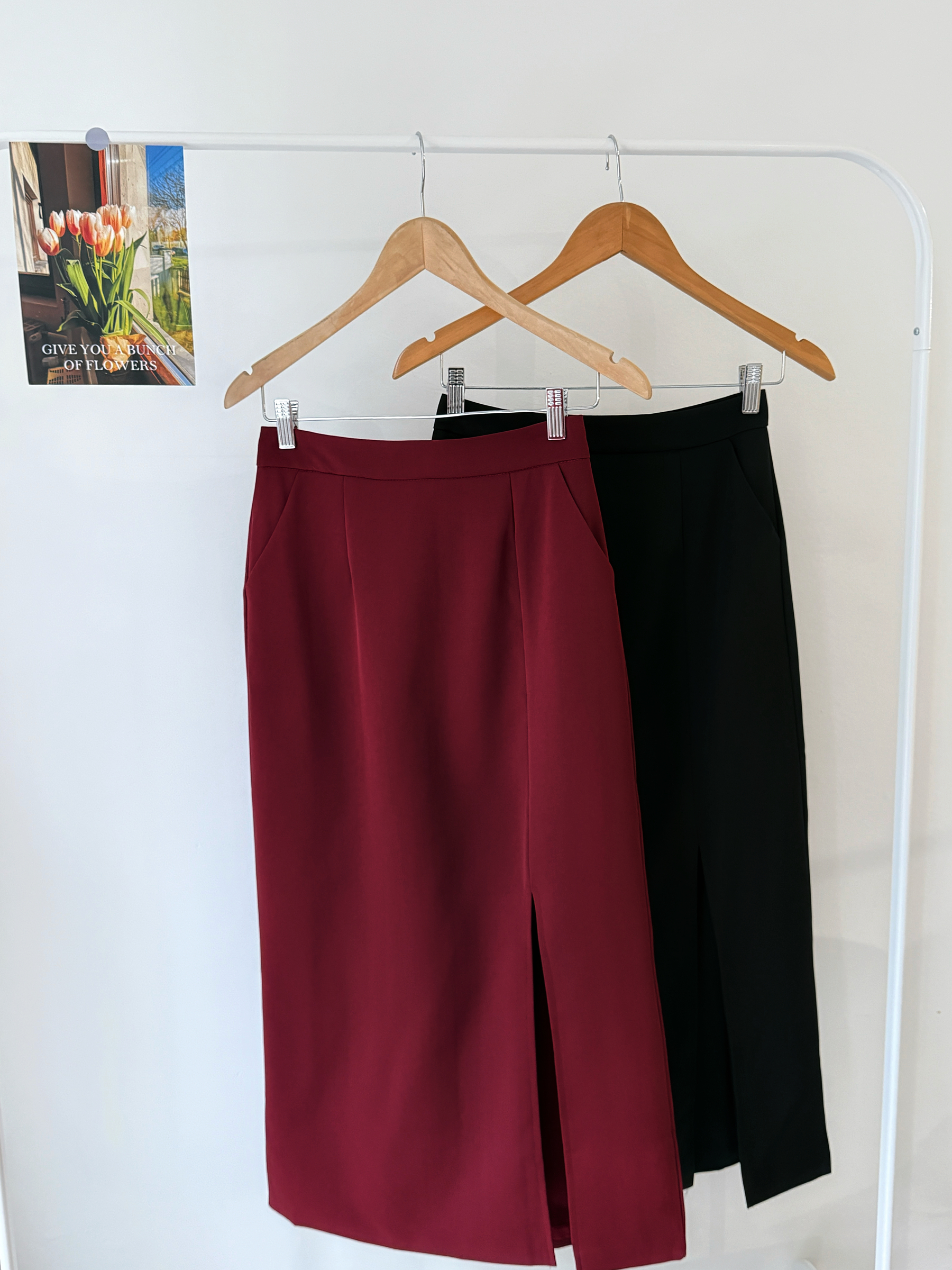 image_0CC504F3-876E-42D5-83F2-B9F865BA156F_1765552036