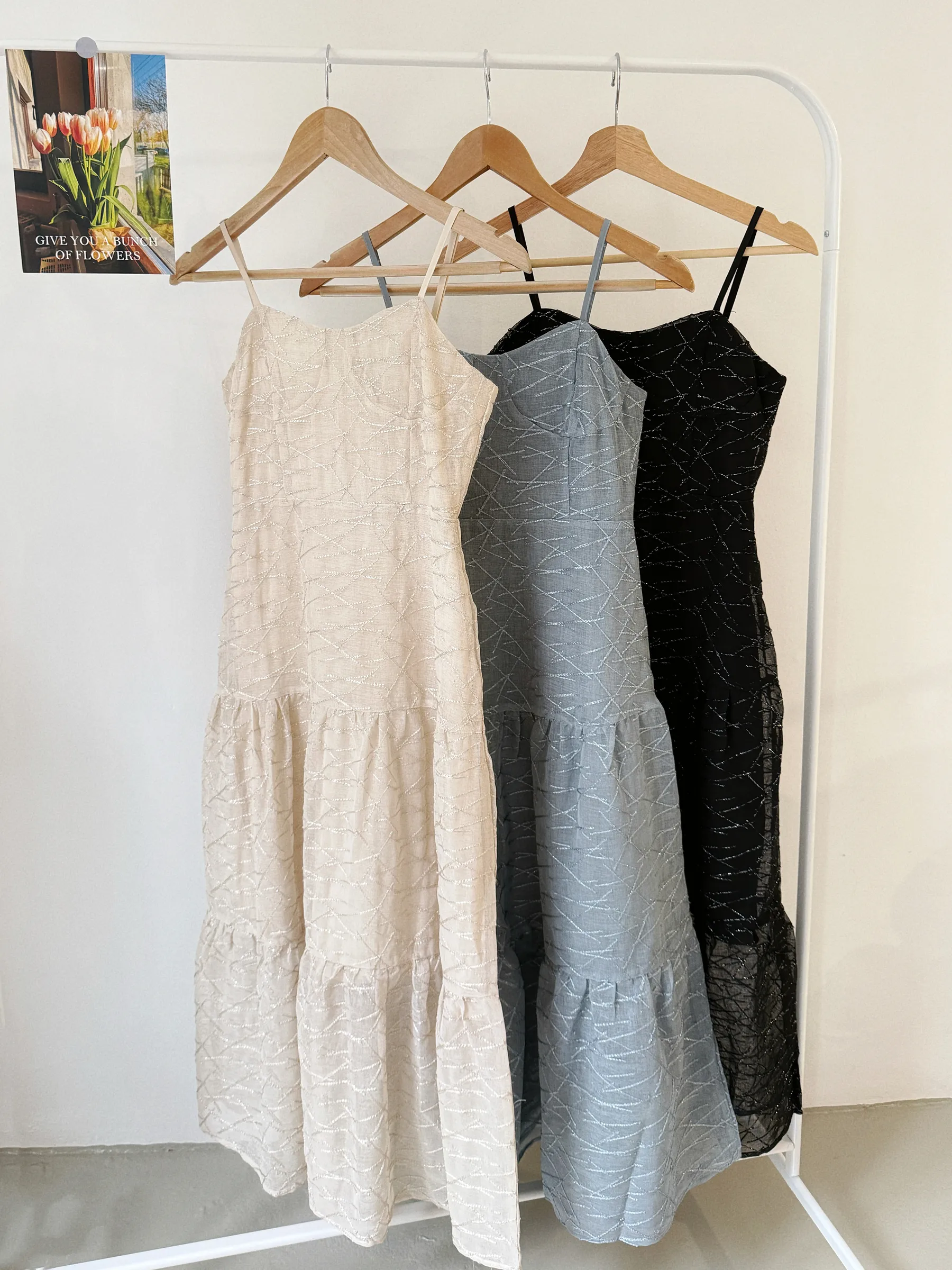 image_4806312B-B213-402D-86DD-3E513D8E7260_1765552211