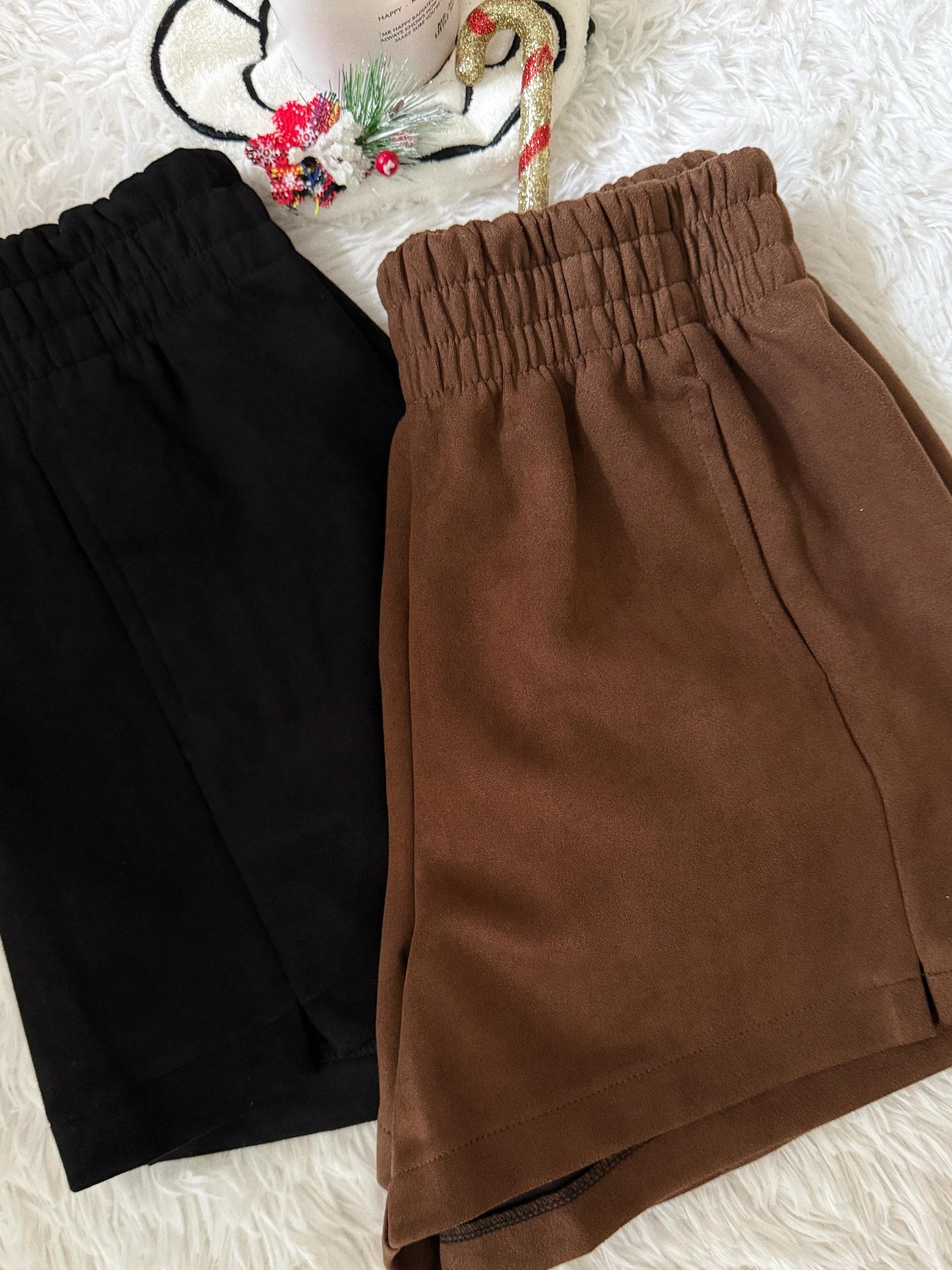 image_929AFA24-B57B-464D-9C29-7C1C1A811DFB_1765552852