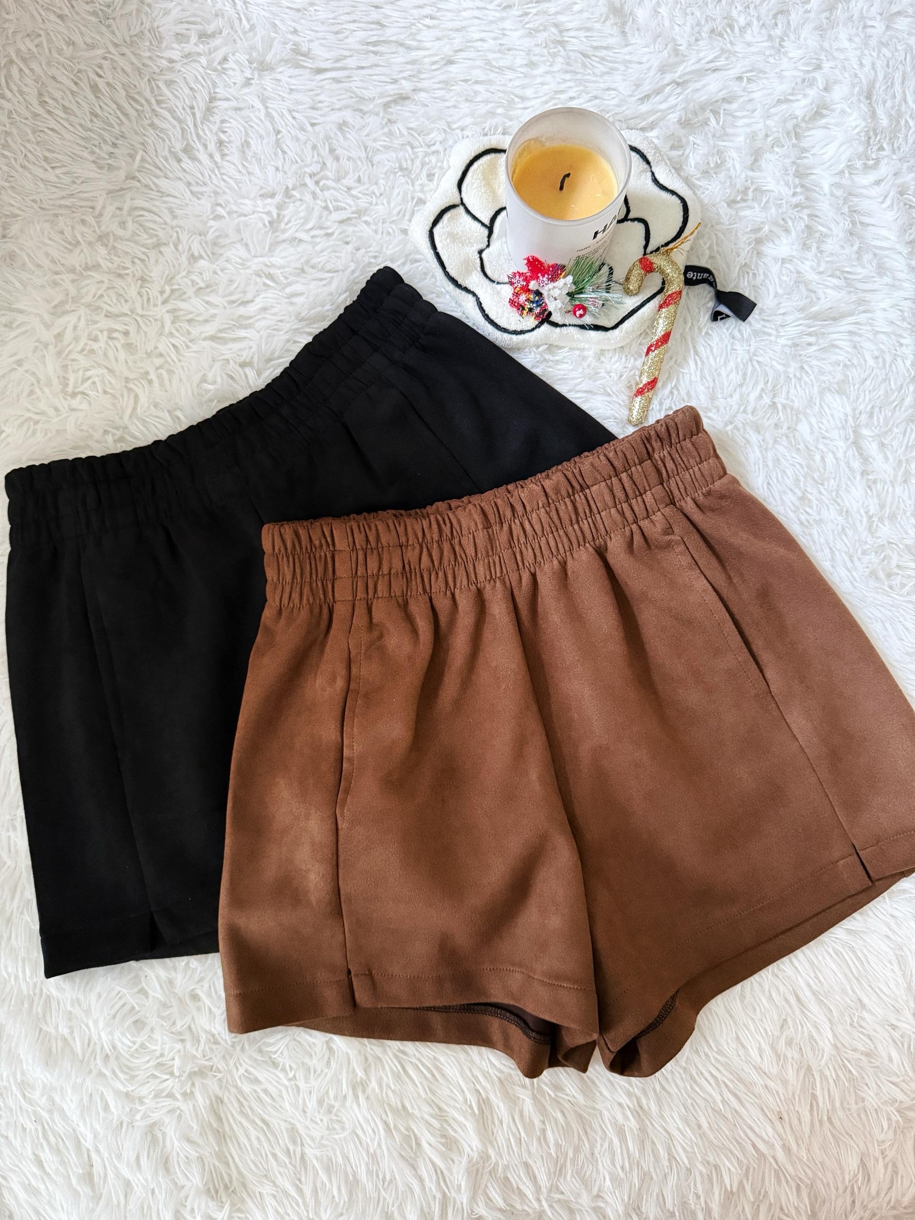 image_DF703AD1-8224-4024-B986-F64DEC5376C2_1765552852