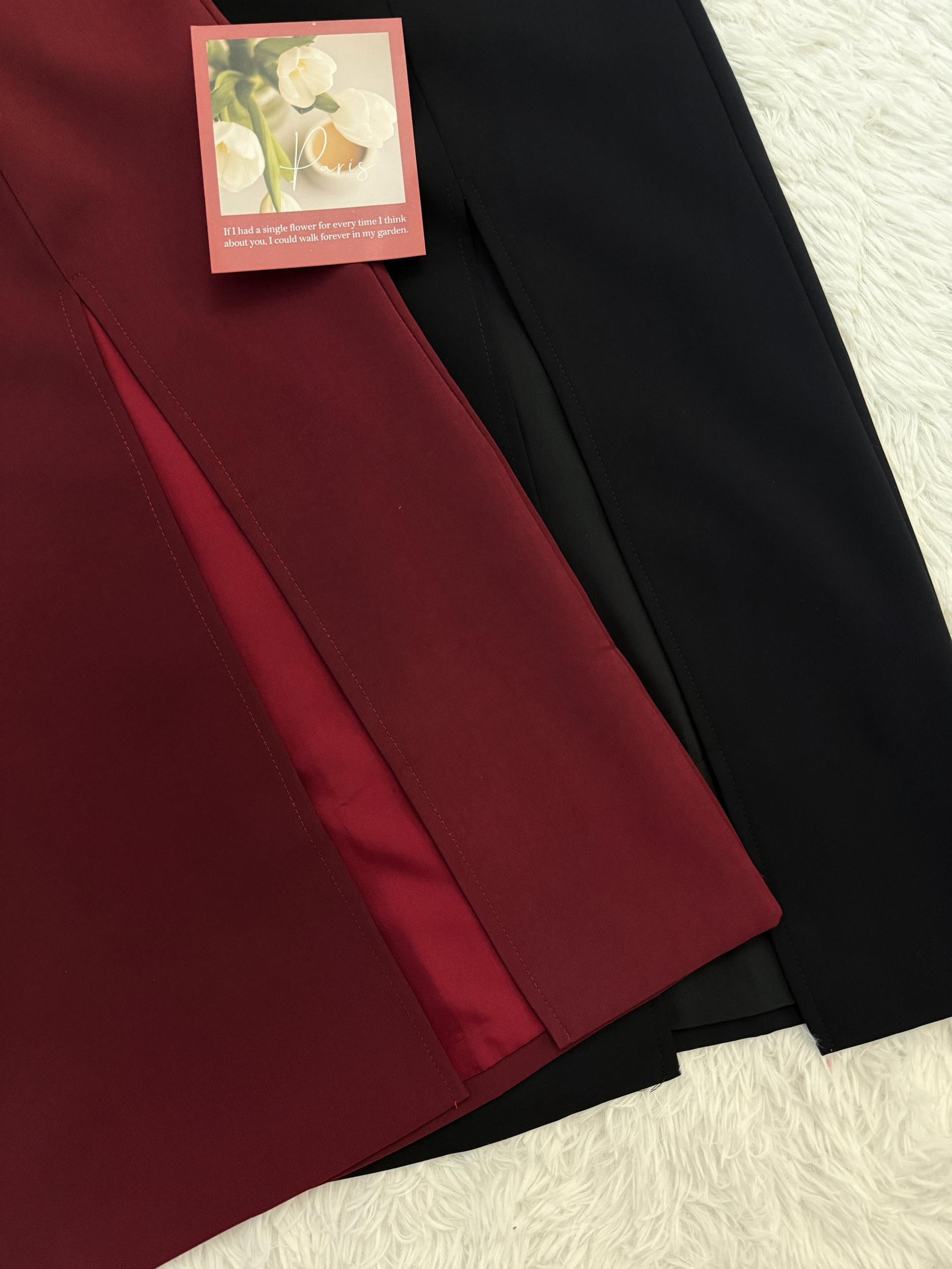 image_D91B0B5A-5228-42F6-941D-A17055586BFA_1765552930