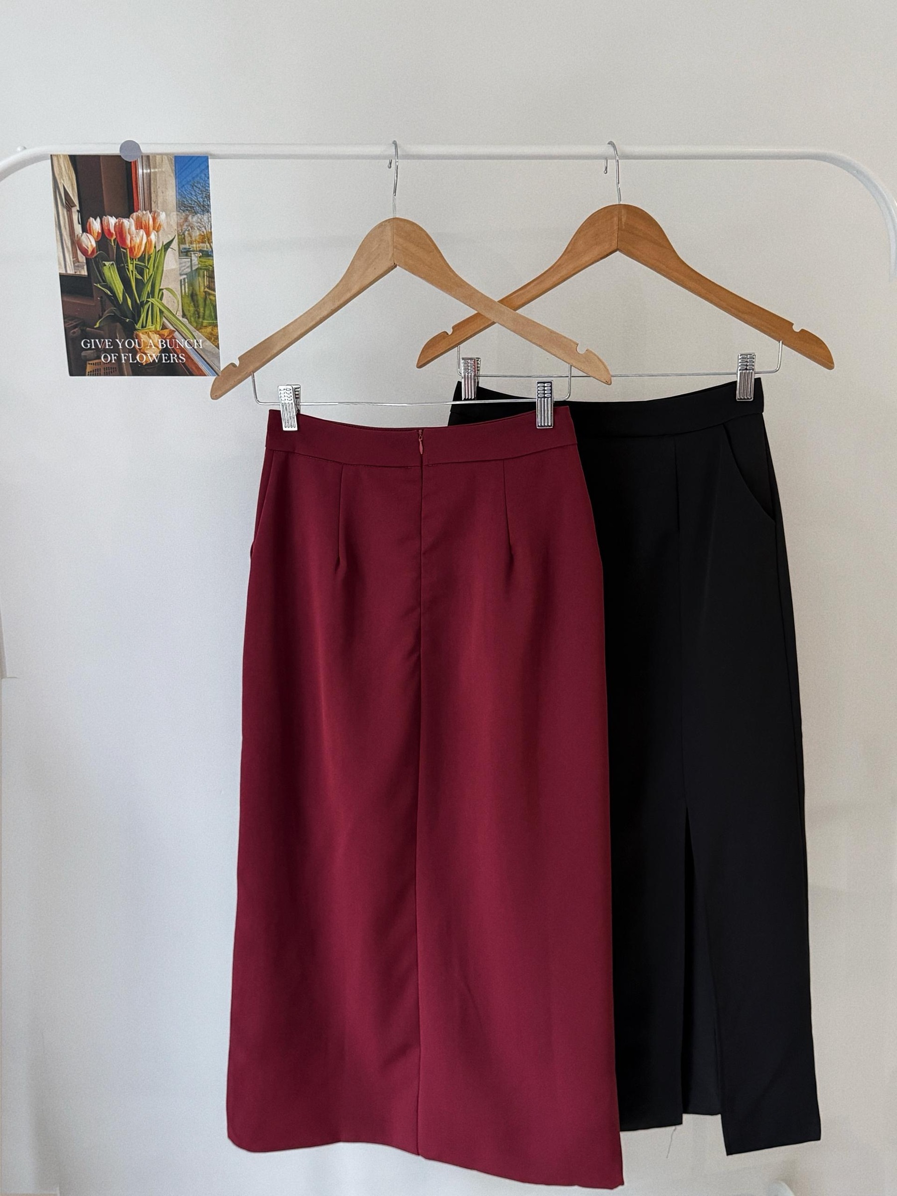 image_AD85F883-BFDA-4CCC-AC9B-5AF1BED3F9CF_1765552930